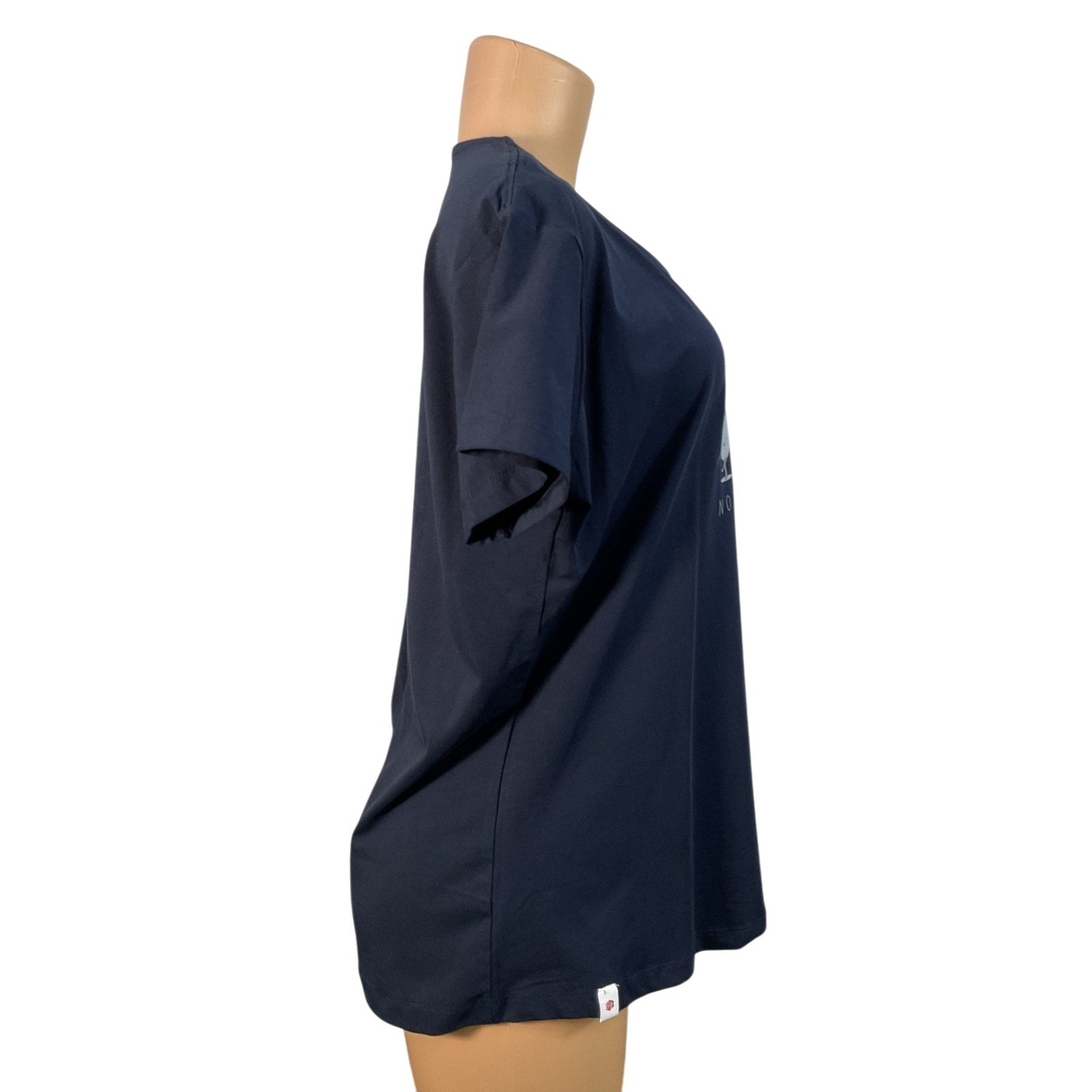 Blusa XL