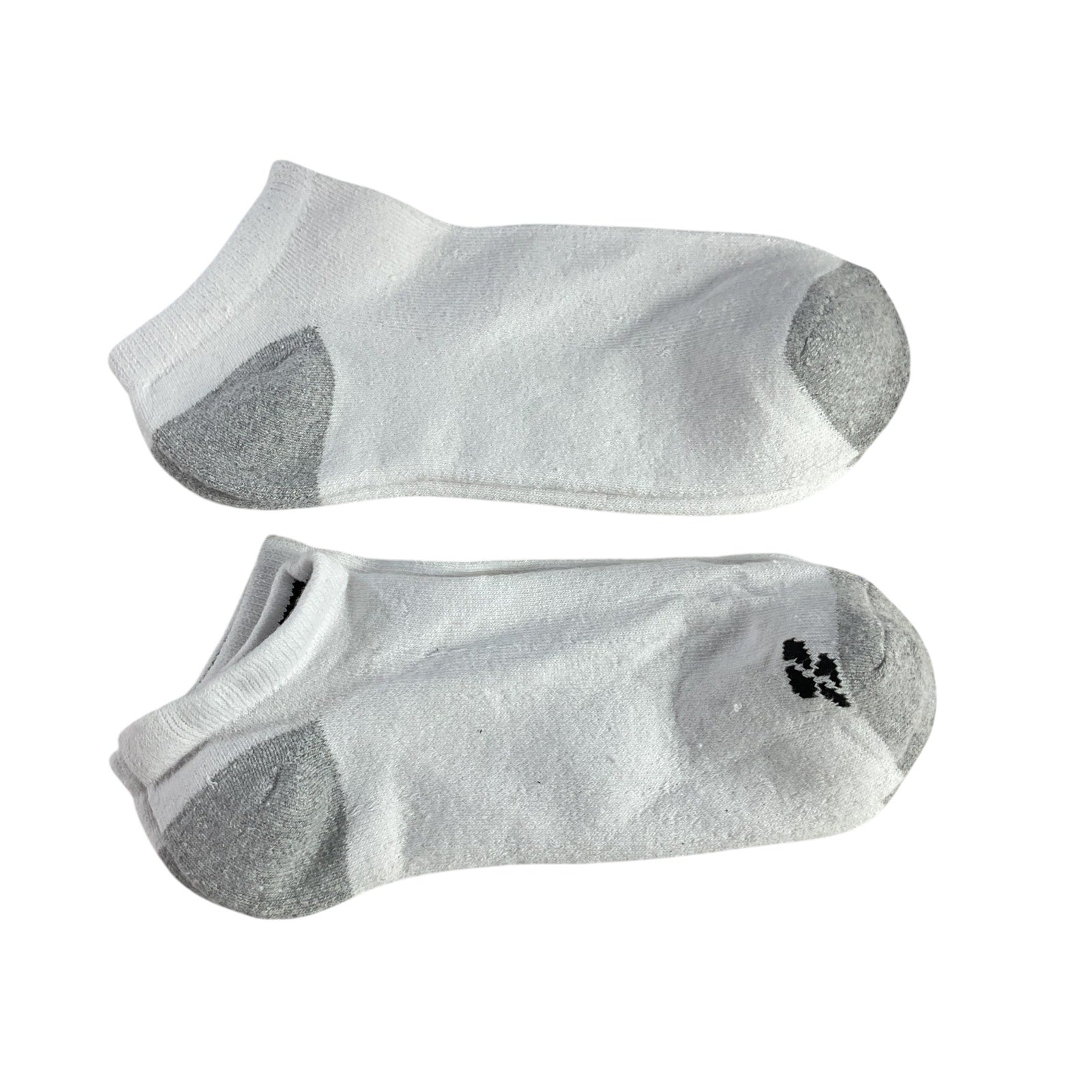 Set de calcetines 7-10