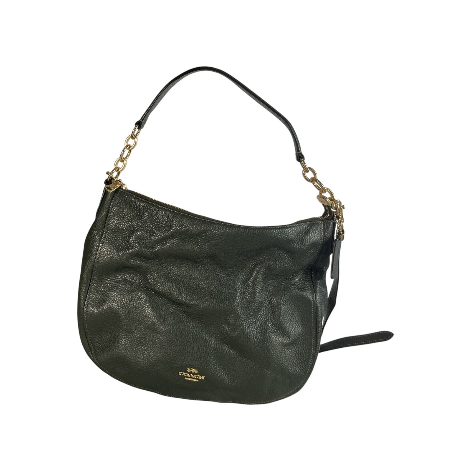 Cartera (Coach)