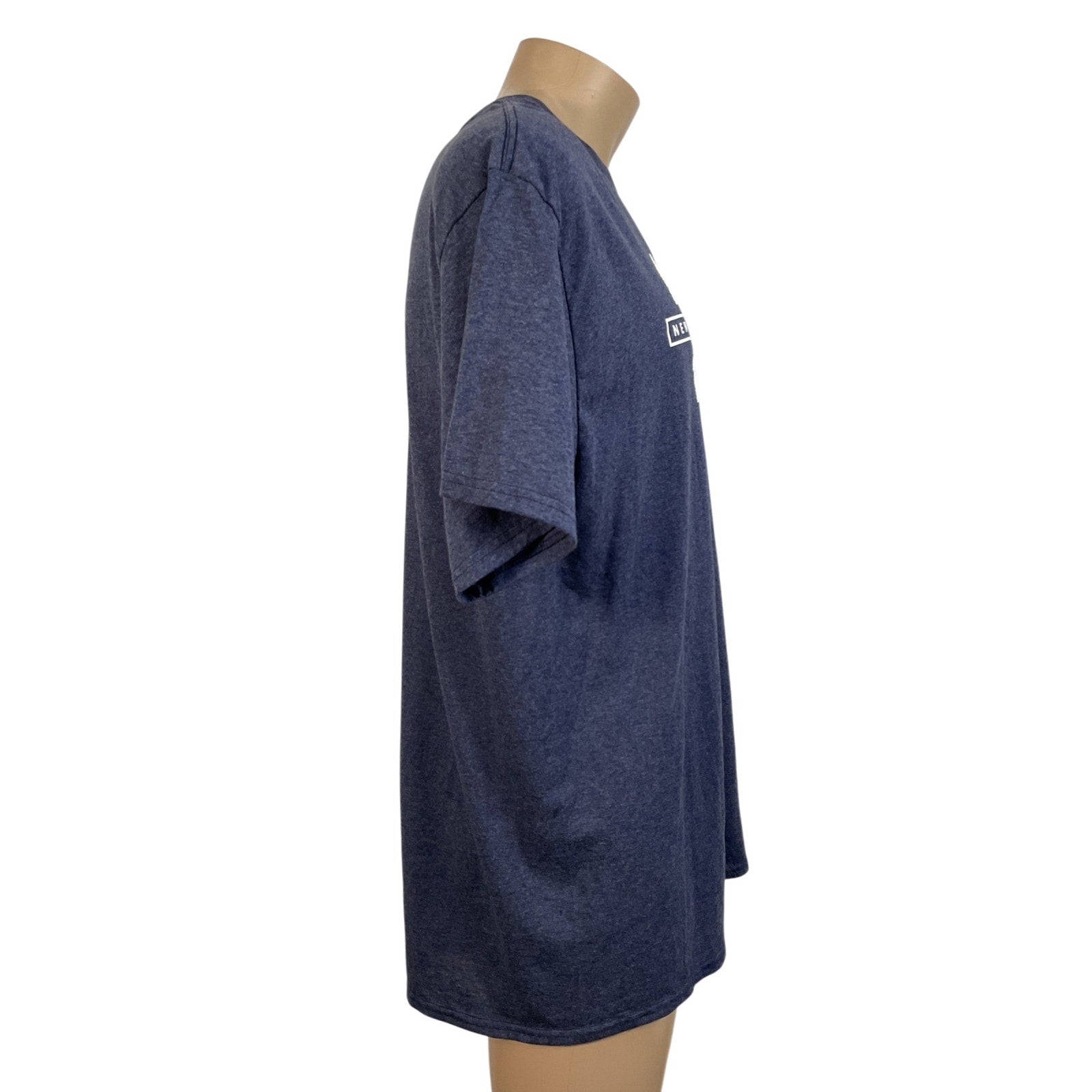 Camisa XL (Aeropostale)