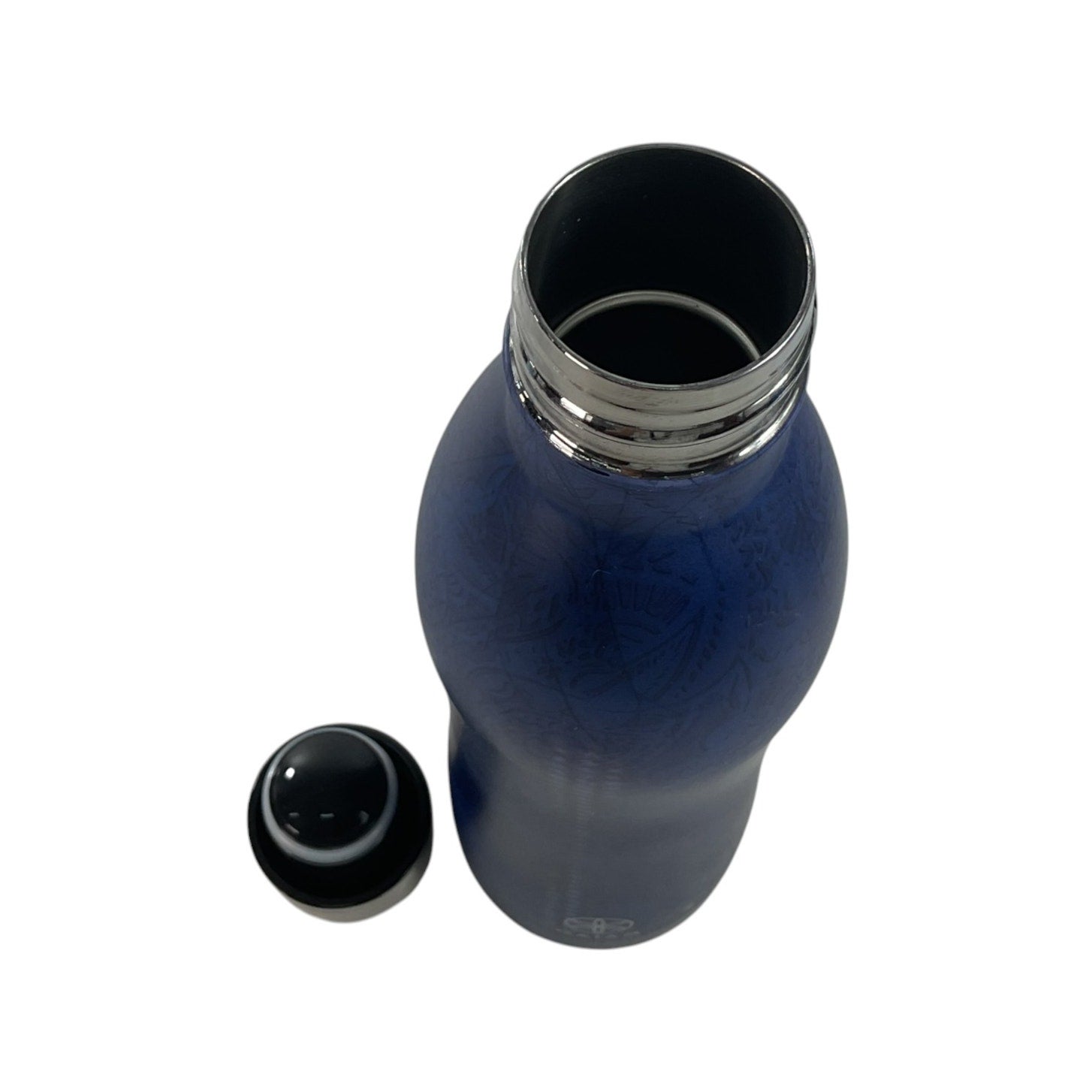 Termo (GAIAM)
