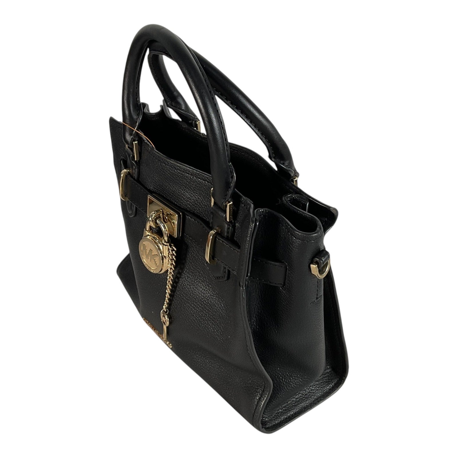 Cartera (Michael Kors)