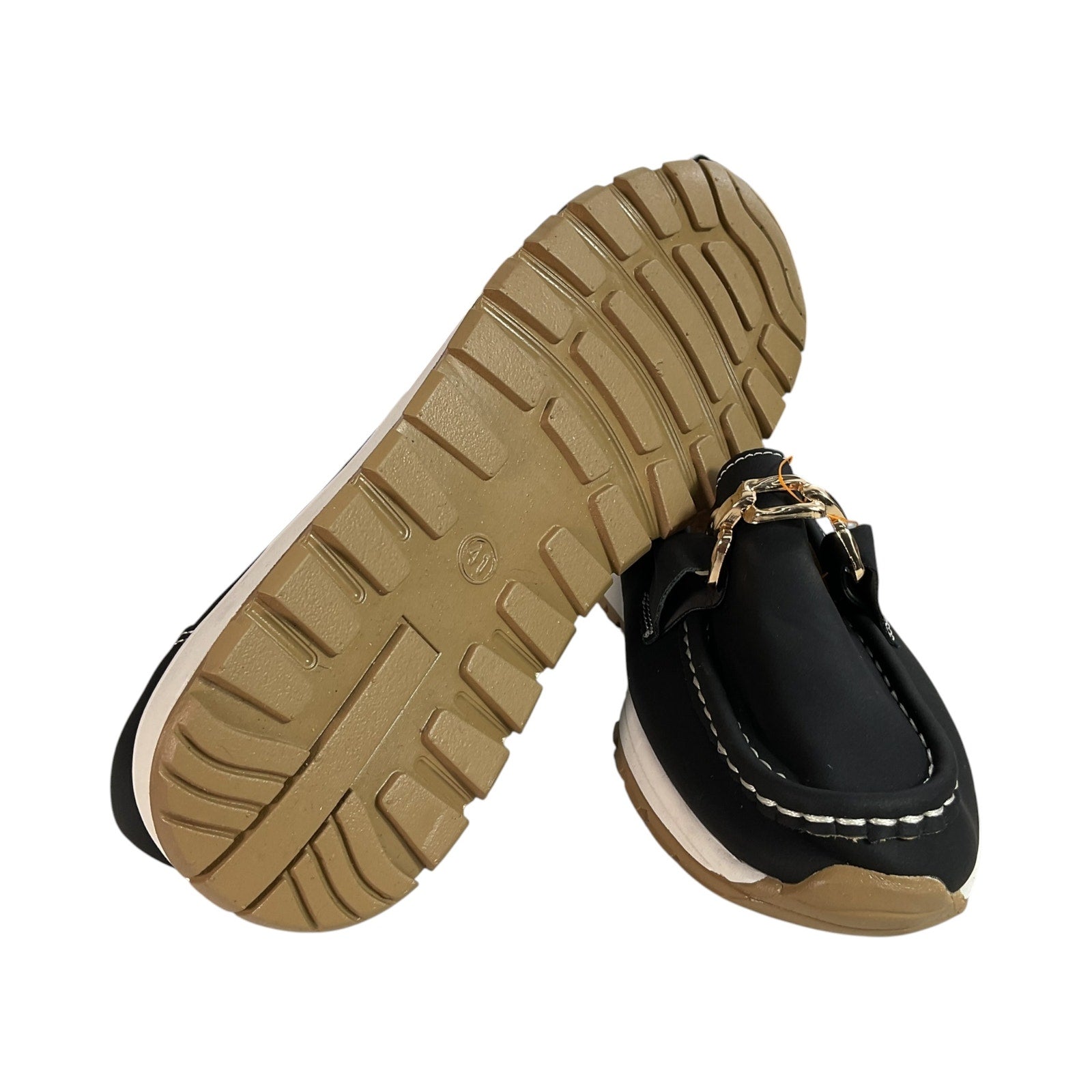 Zapato 10