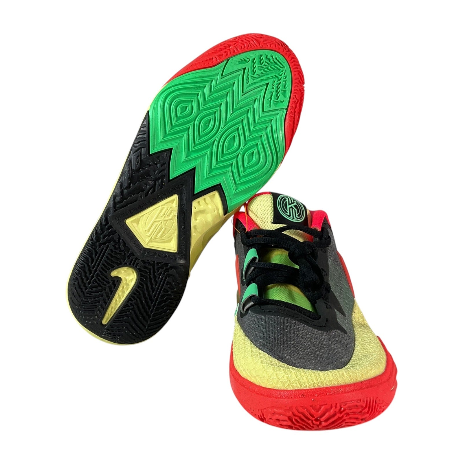 Tenis 7Y (Nike)