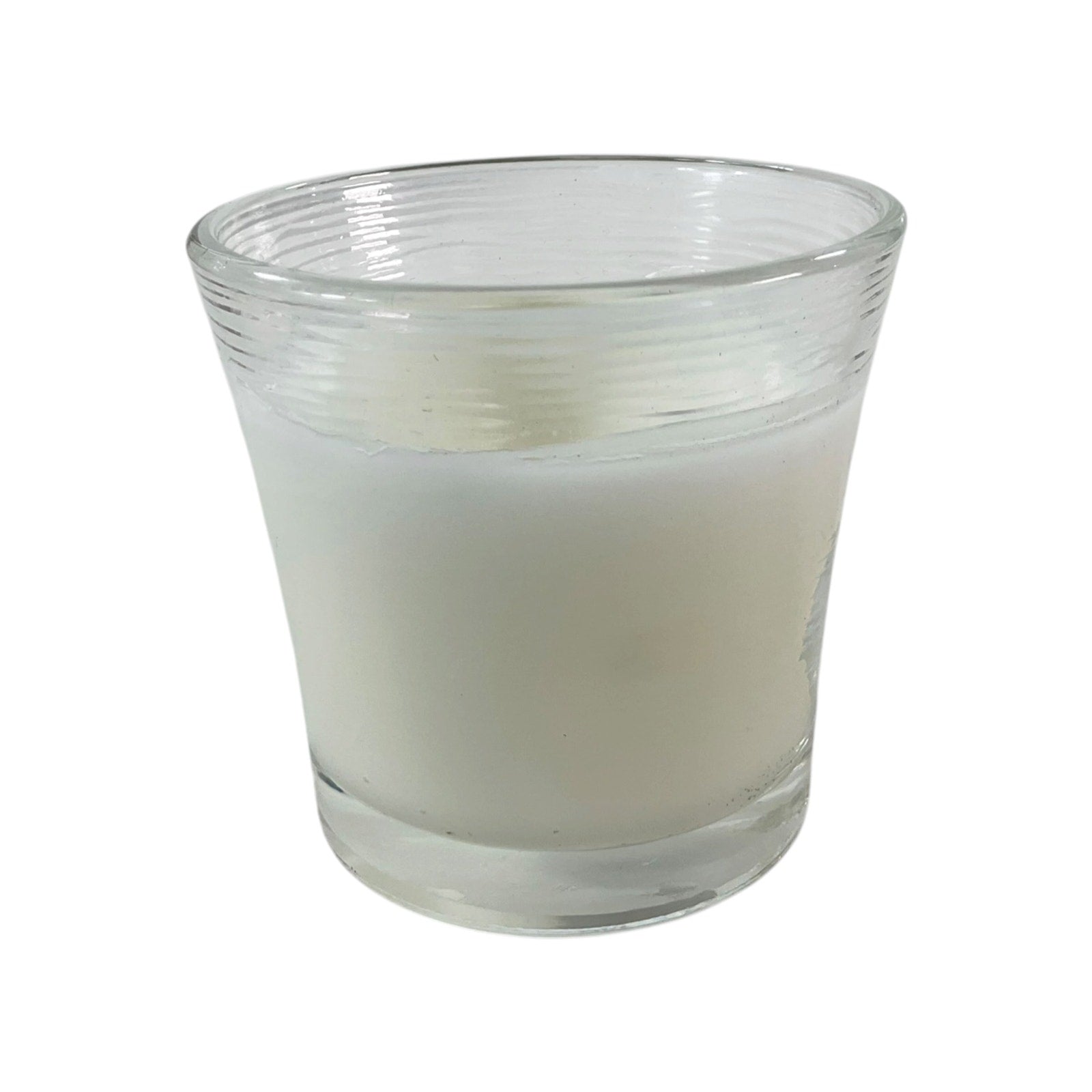 Vela aromática (Glade)