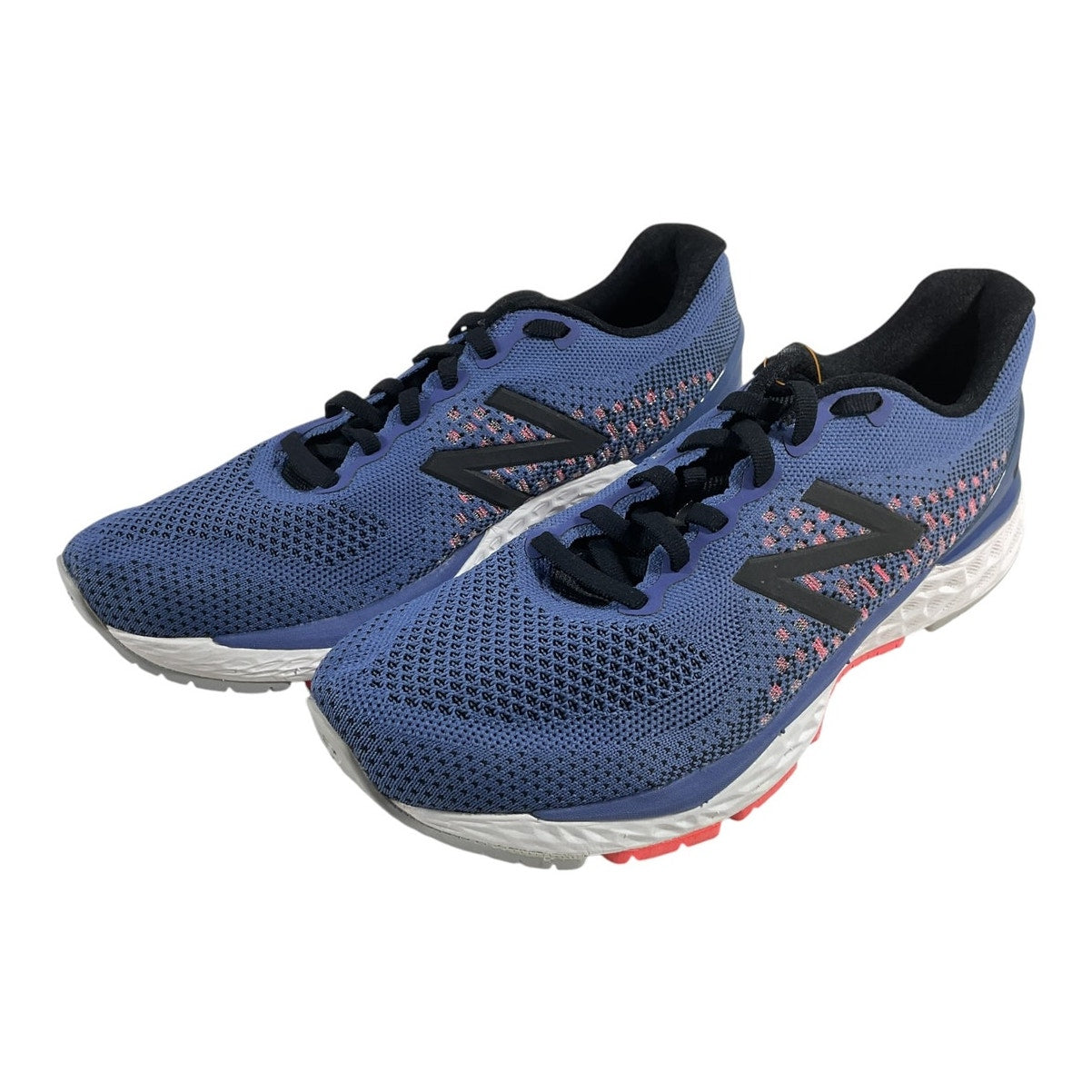 Tenis 8.5 (New Balance)