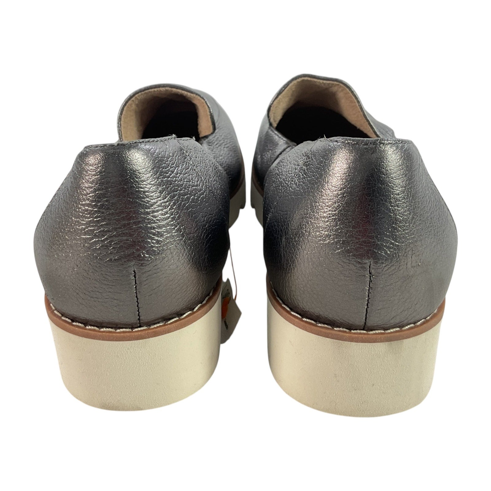 Zapato 6.5 (VIONIC)