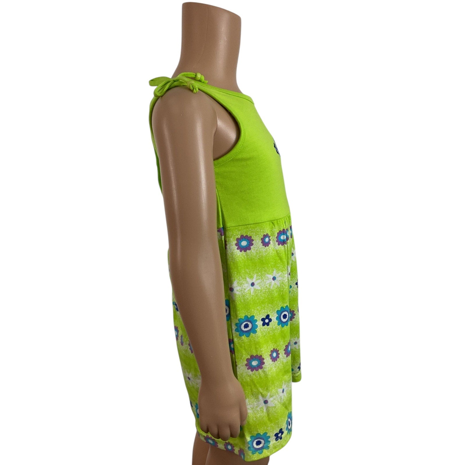 Jumper niña 3T
