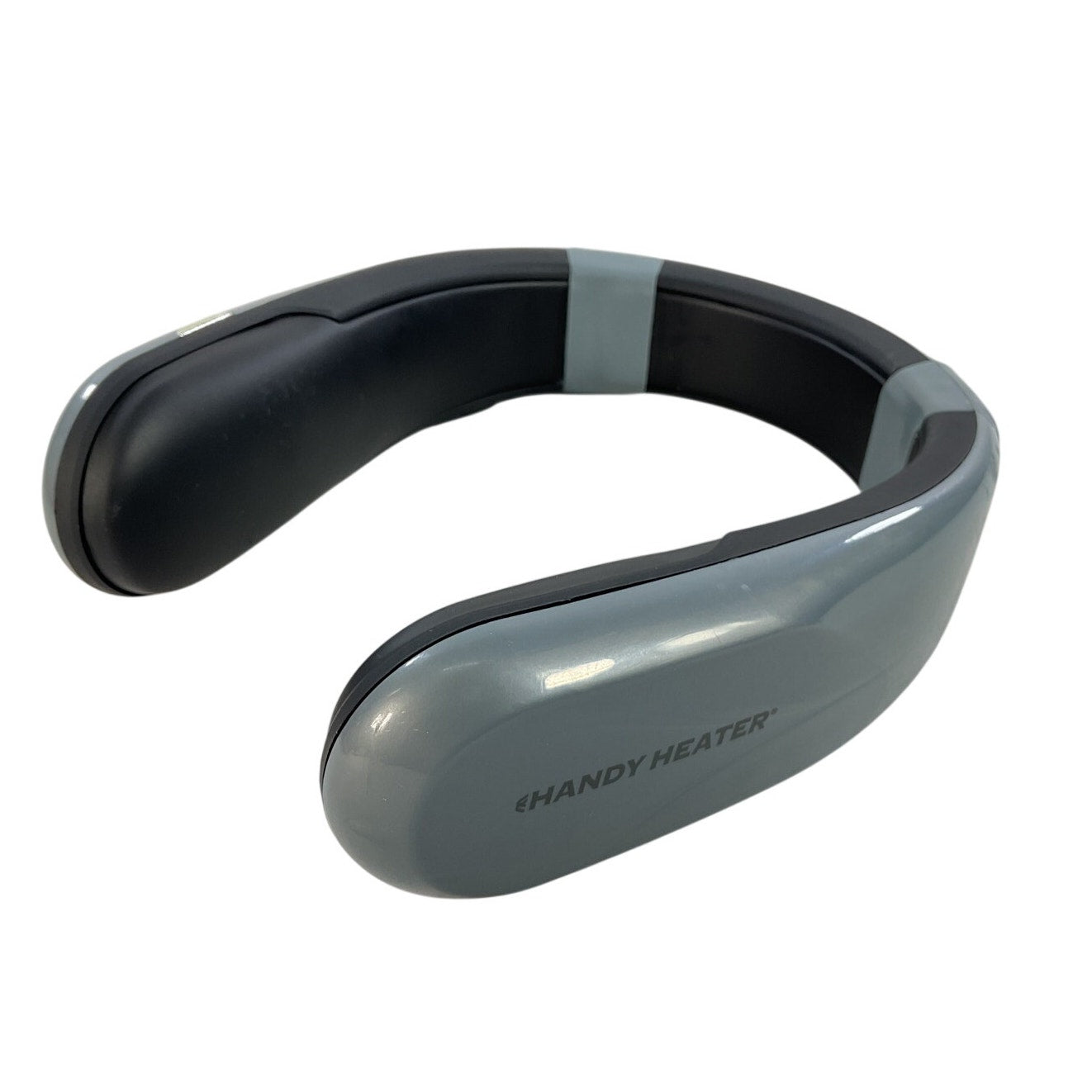 Calentador de cuello portátil (HANDY HEATER)