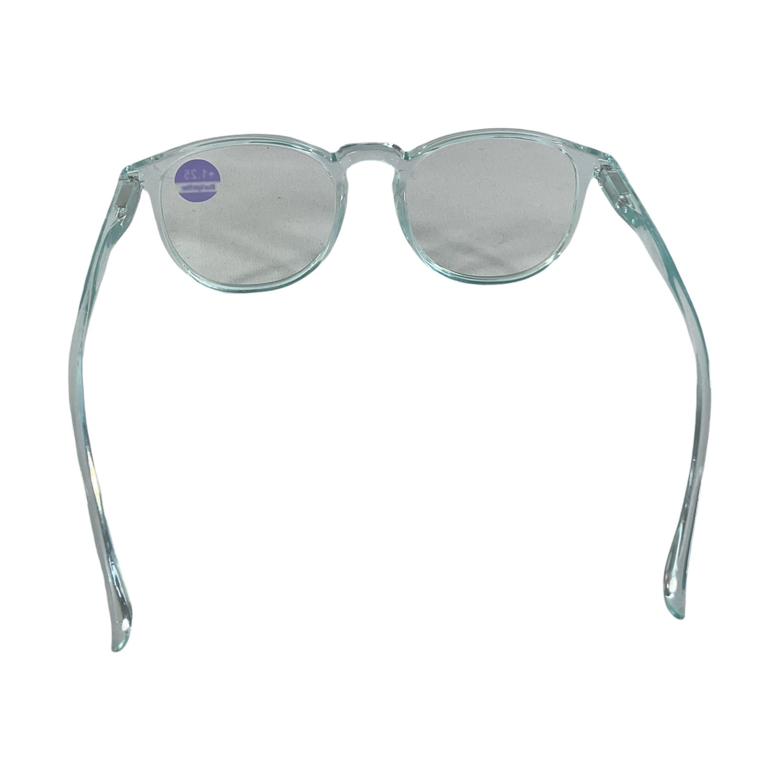 Lentes