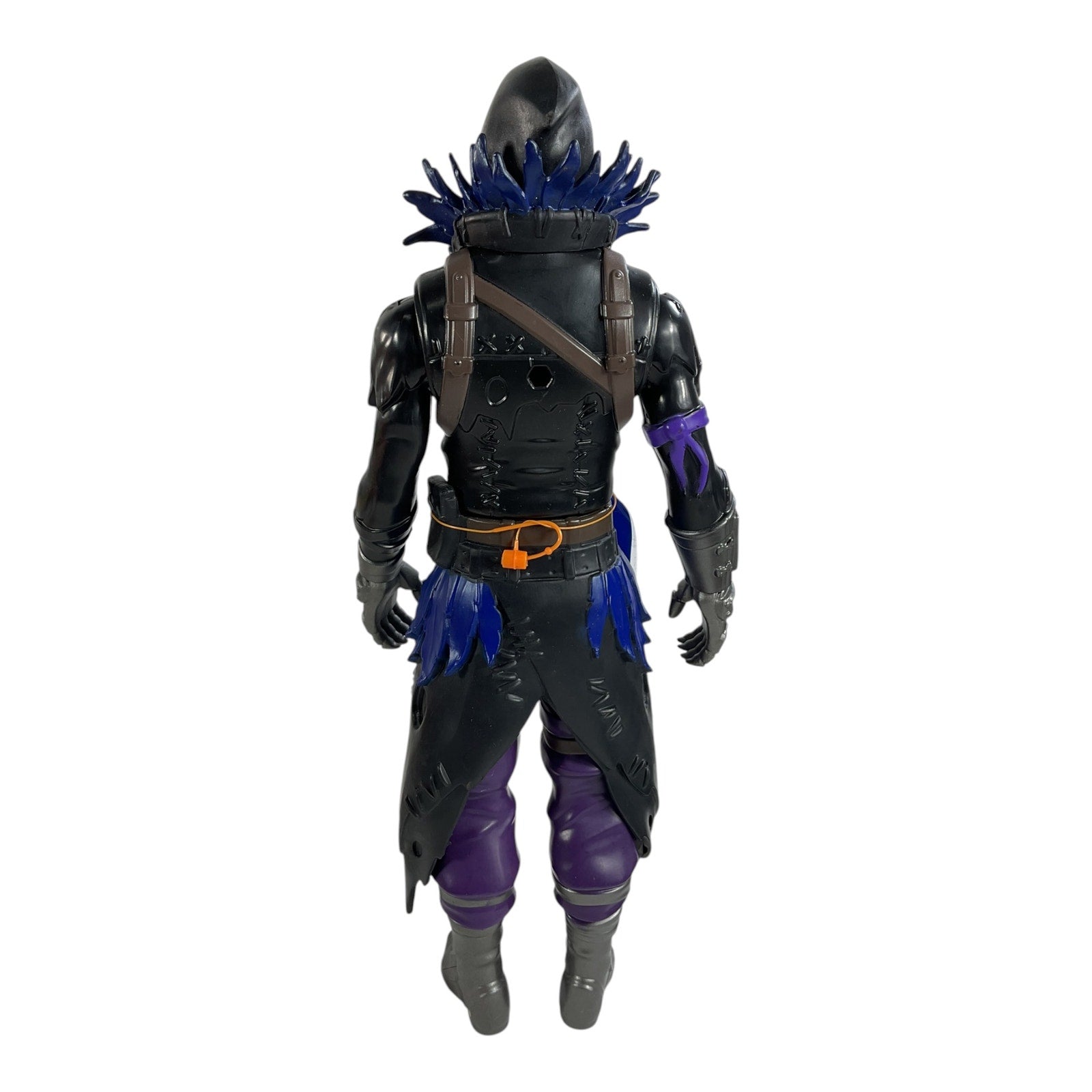 Raven (Fortnite)