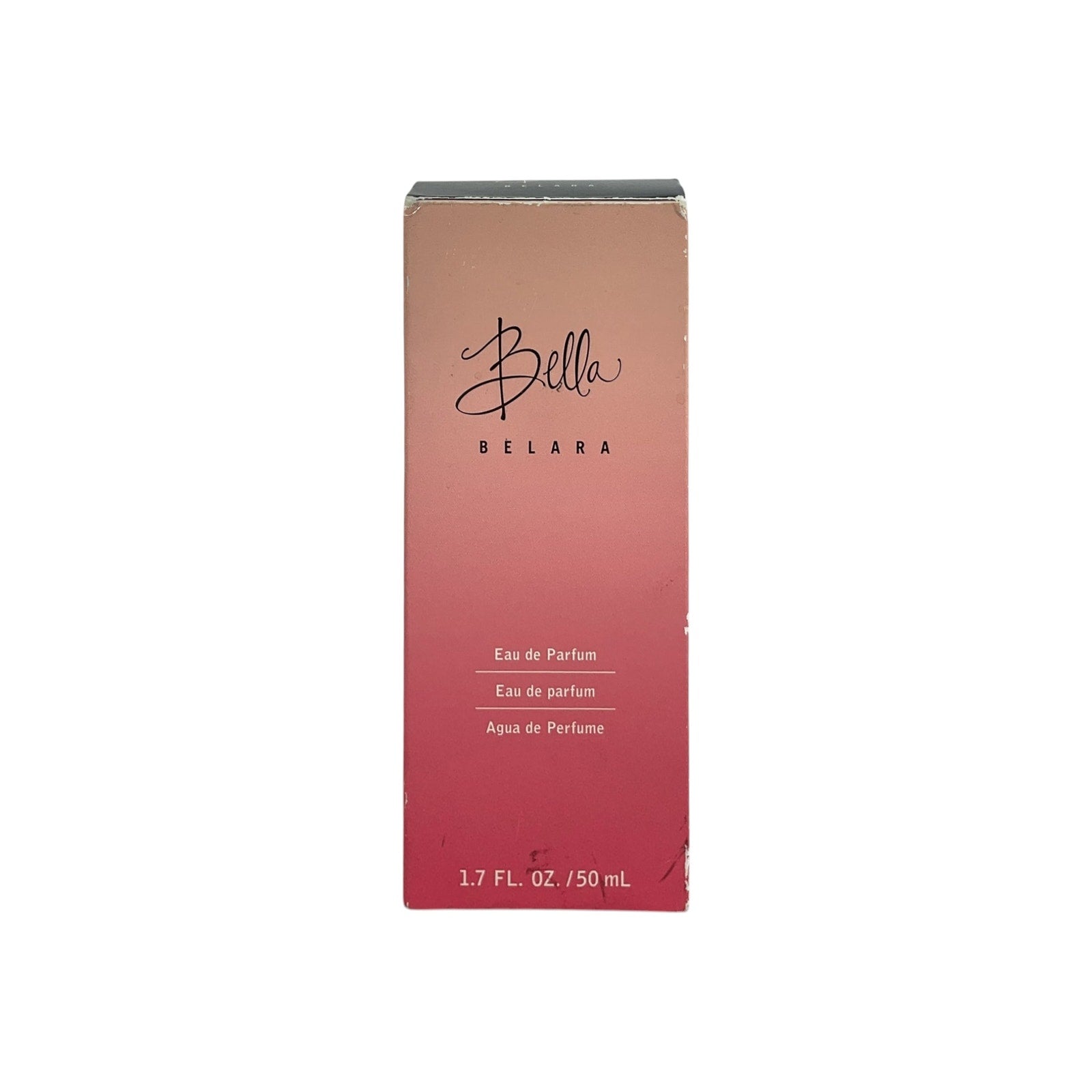 Perfume (Bella EDP)