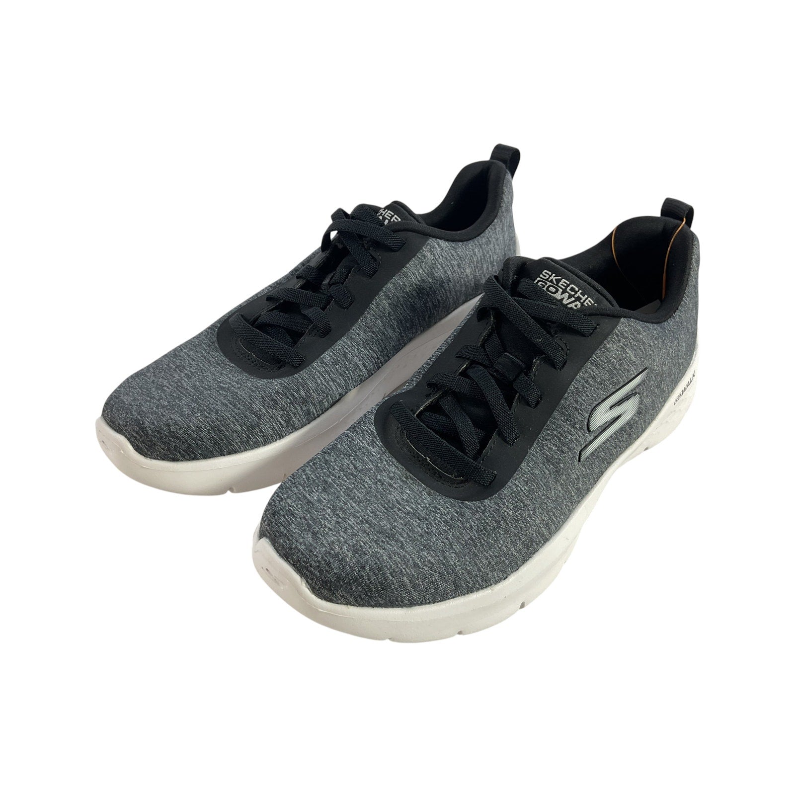 Tenis 6 (Skechers)
