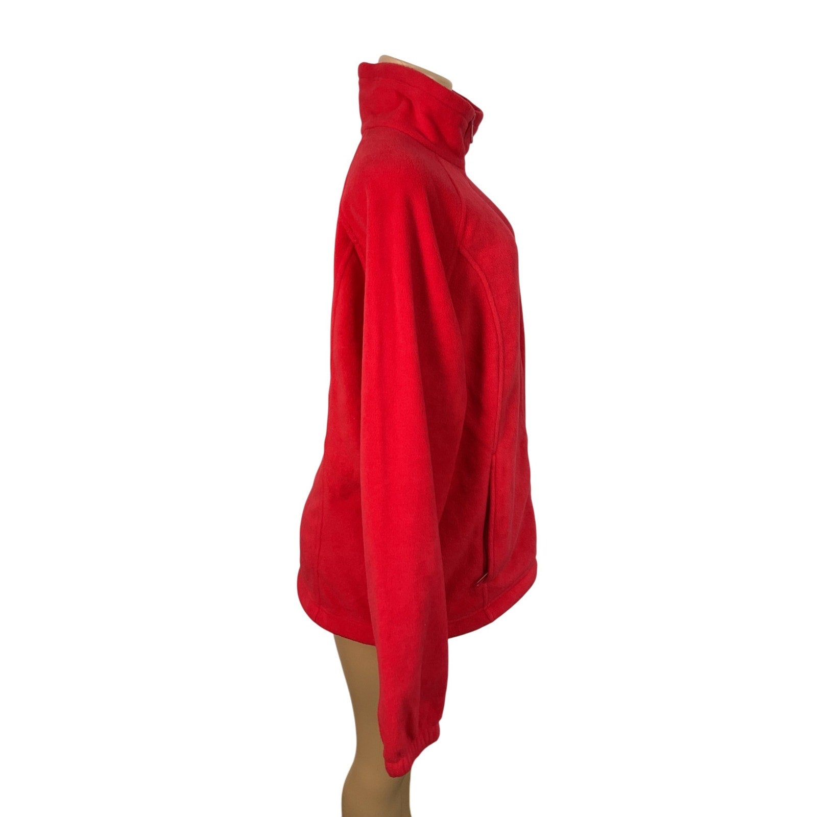 Sueter XL (Columbia)