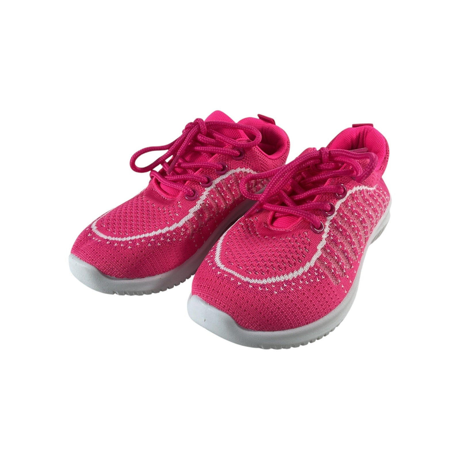 Tenis niña 13