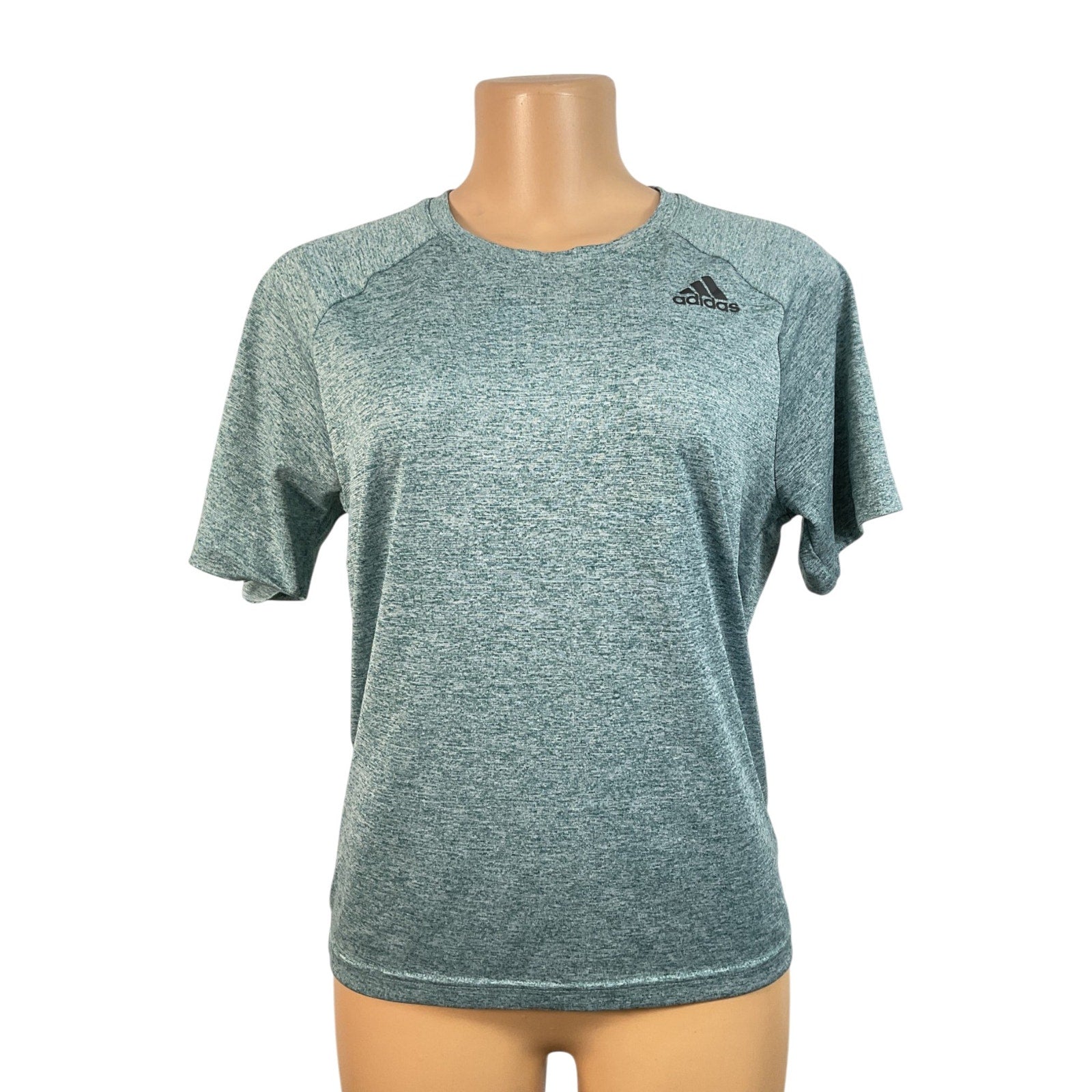 Blusa S (adidas)