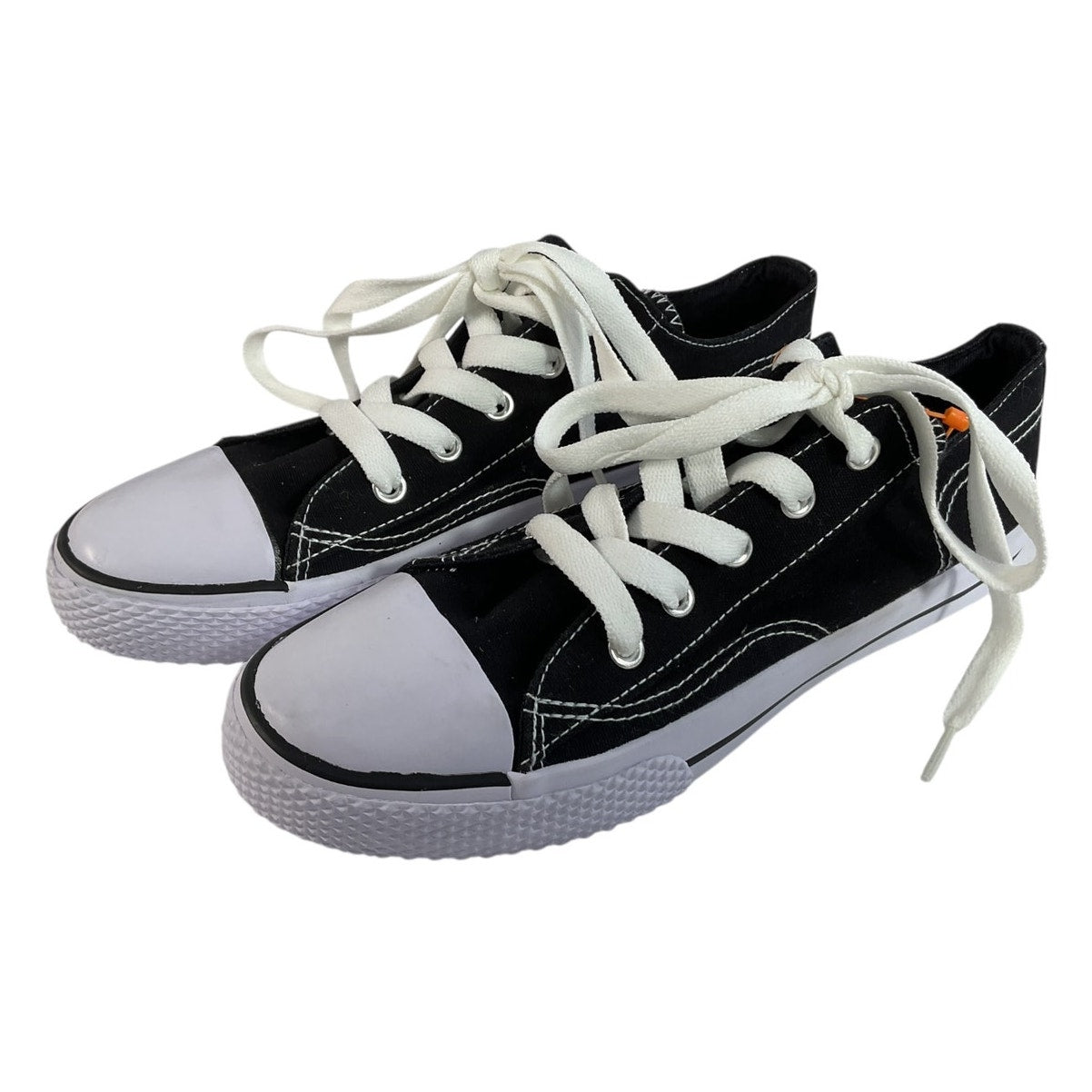 Tenis 5 (Air Walk)