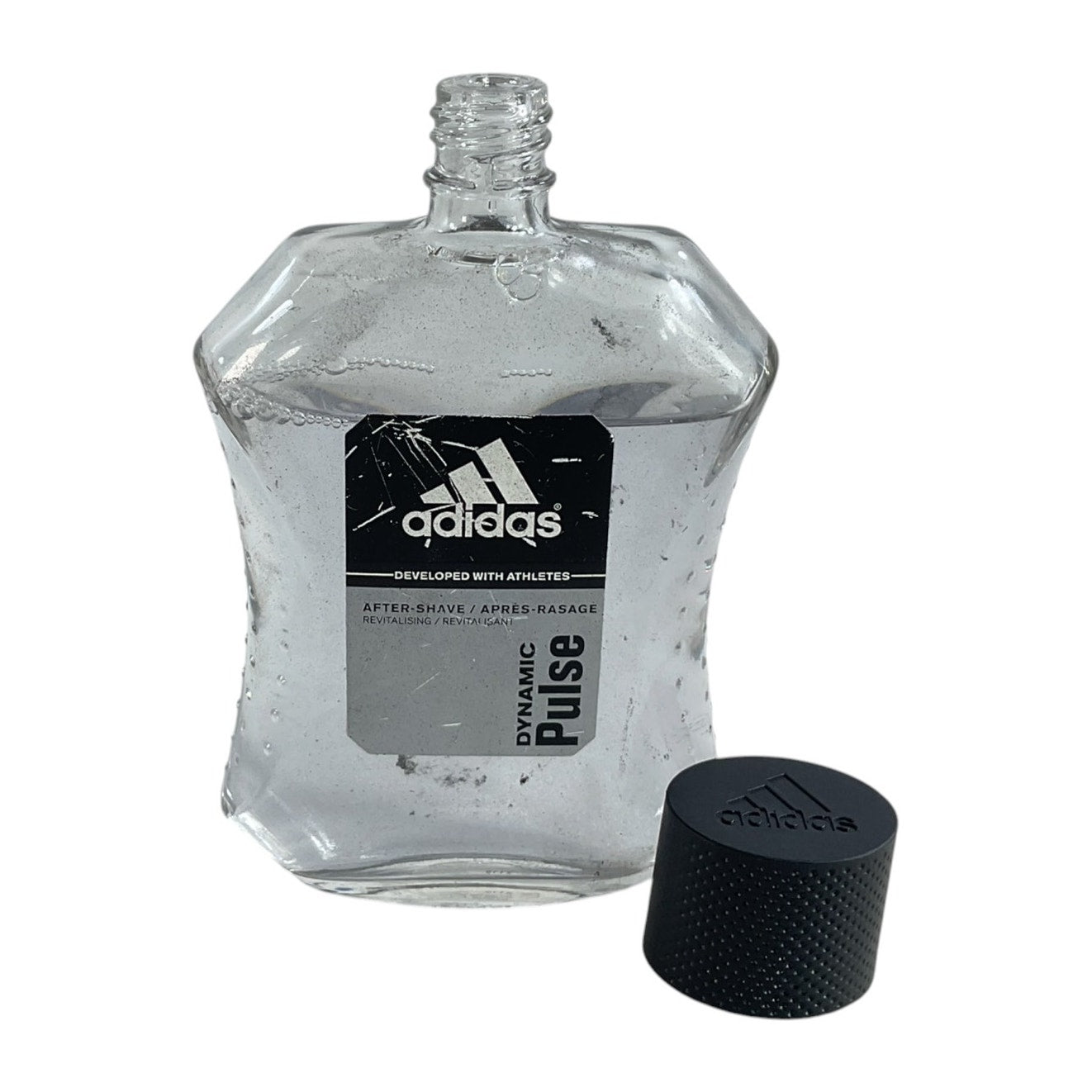Perfume (adidas)
