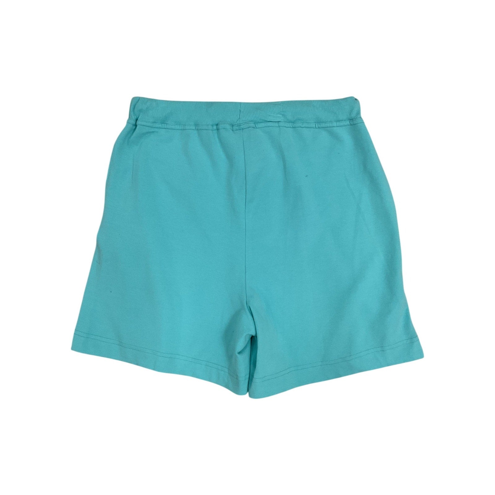 Short M (Basic Editions)