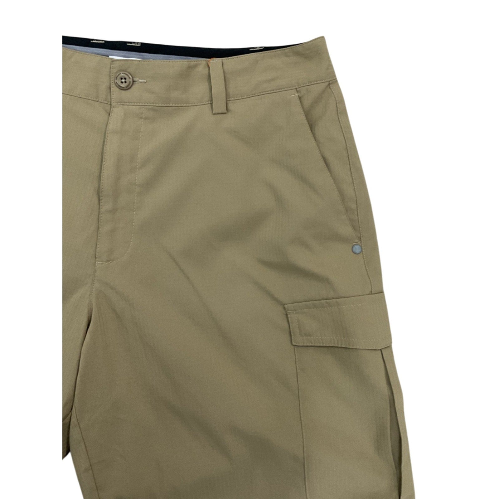 Short 34 (Under Armour)