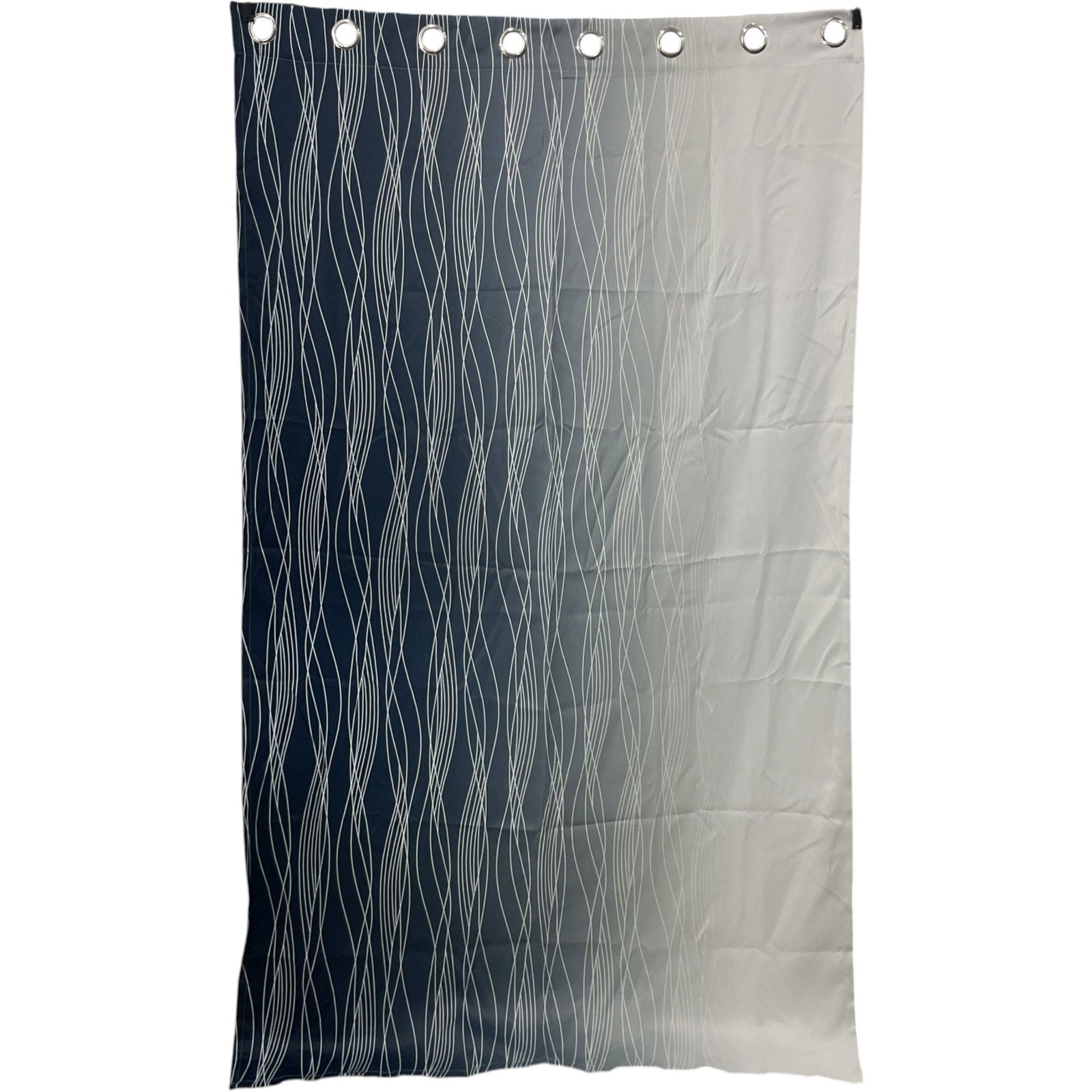 Set de cortinas