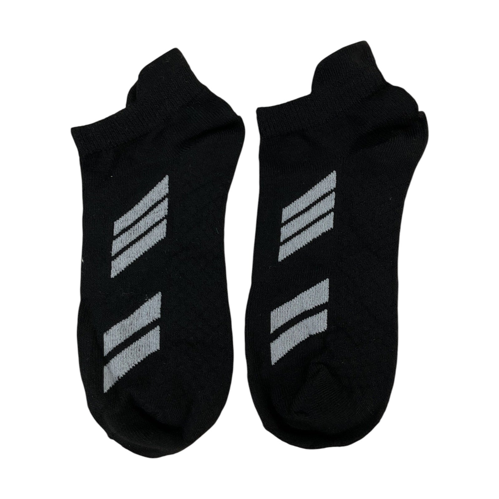 Set de calcetines 6-10