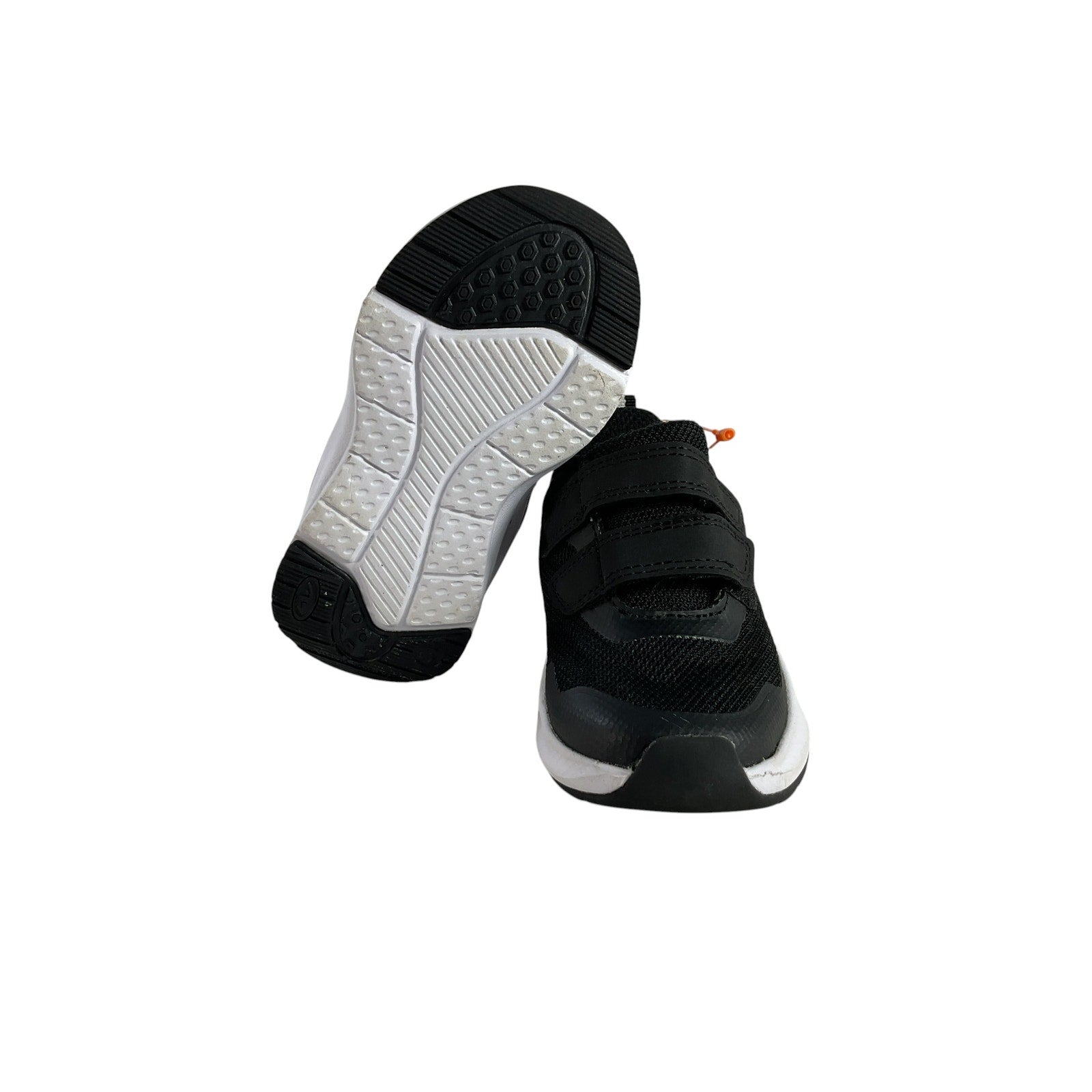 Tenis niño 5 (ATHLETIC)