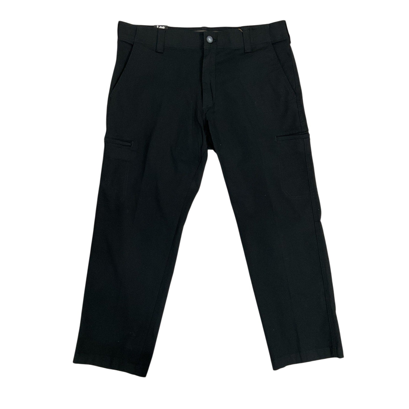 Jean 36 (Lee)