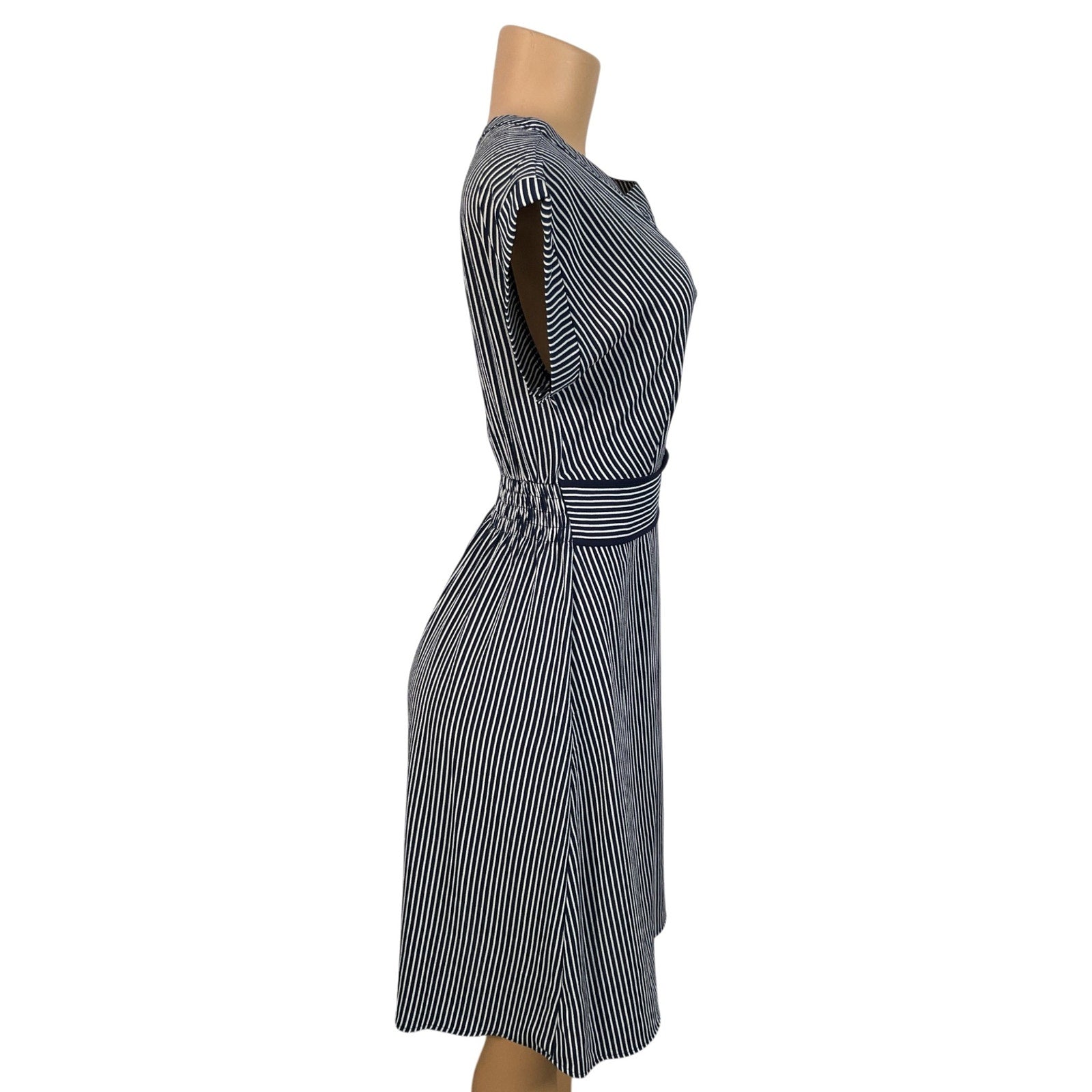 Vestido S (monteau)