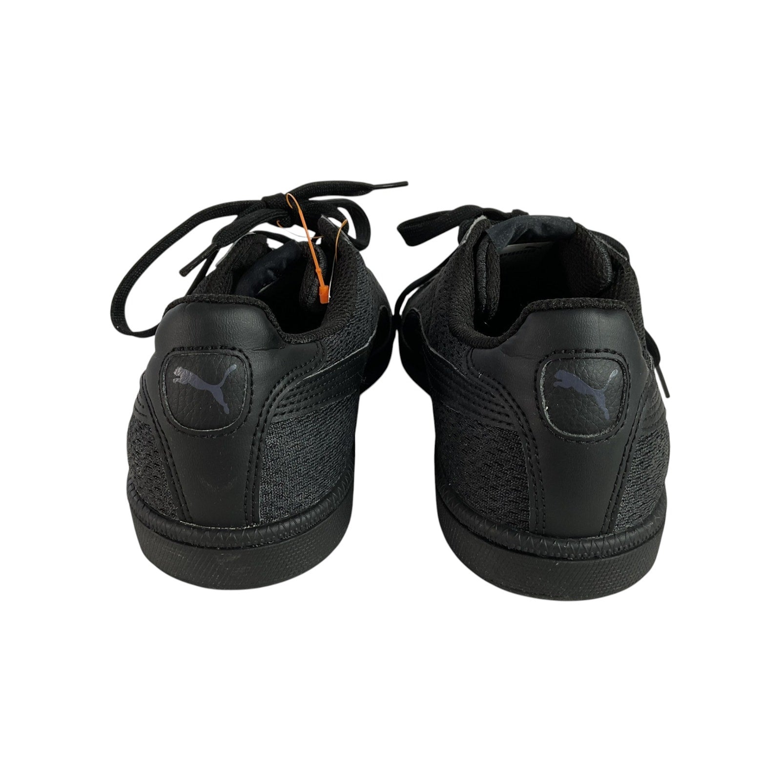 Tenis 9 (PUMA)