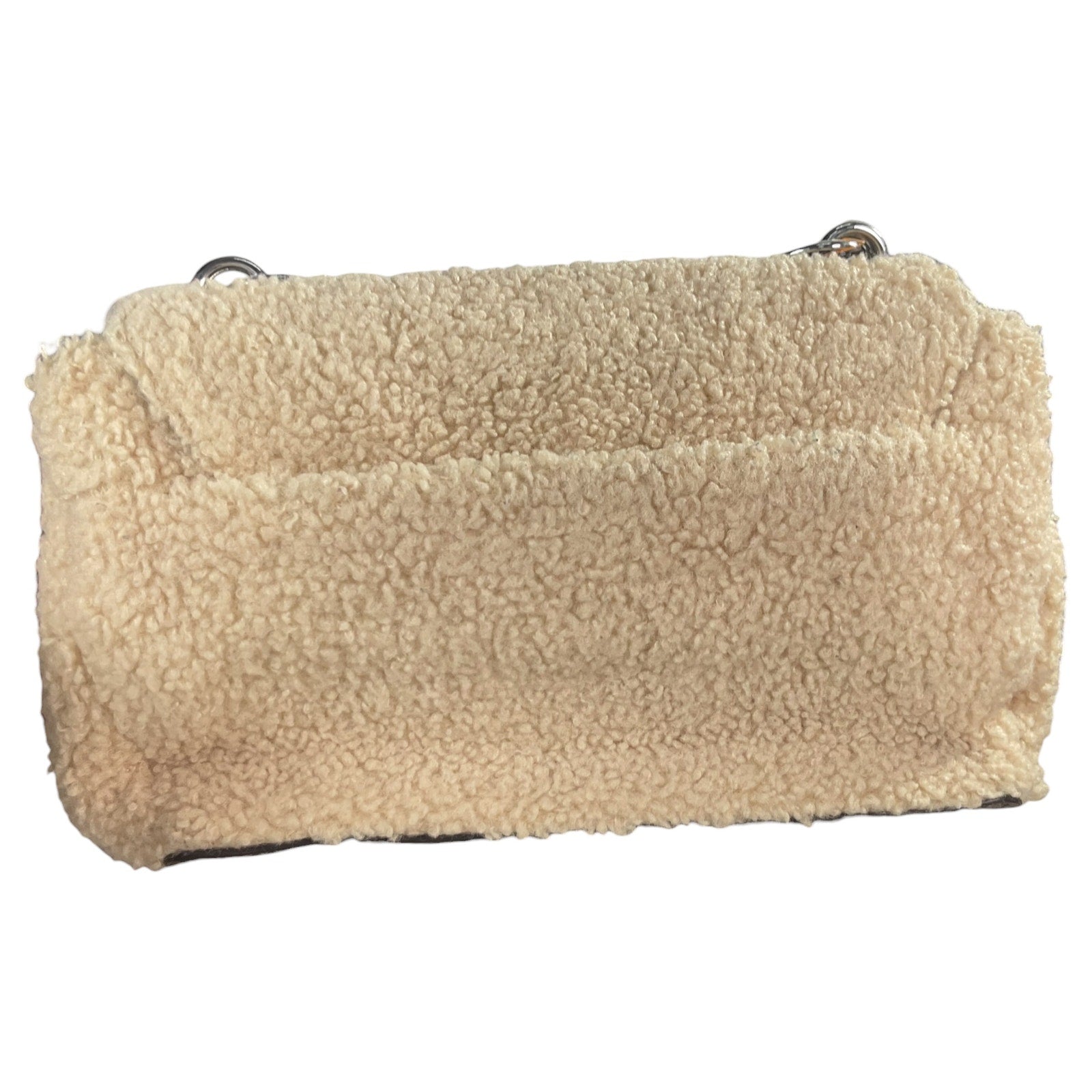 Cartera (GUESS)