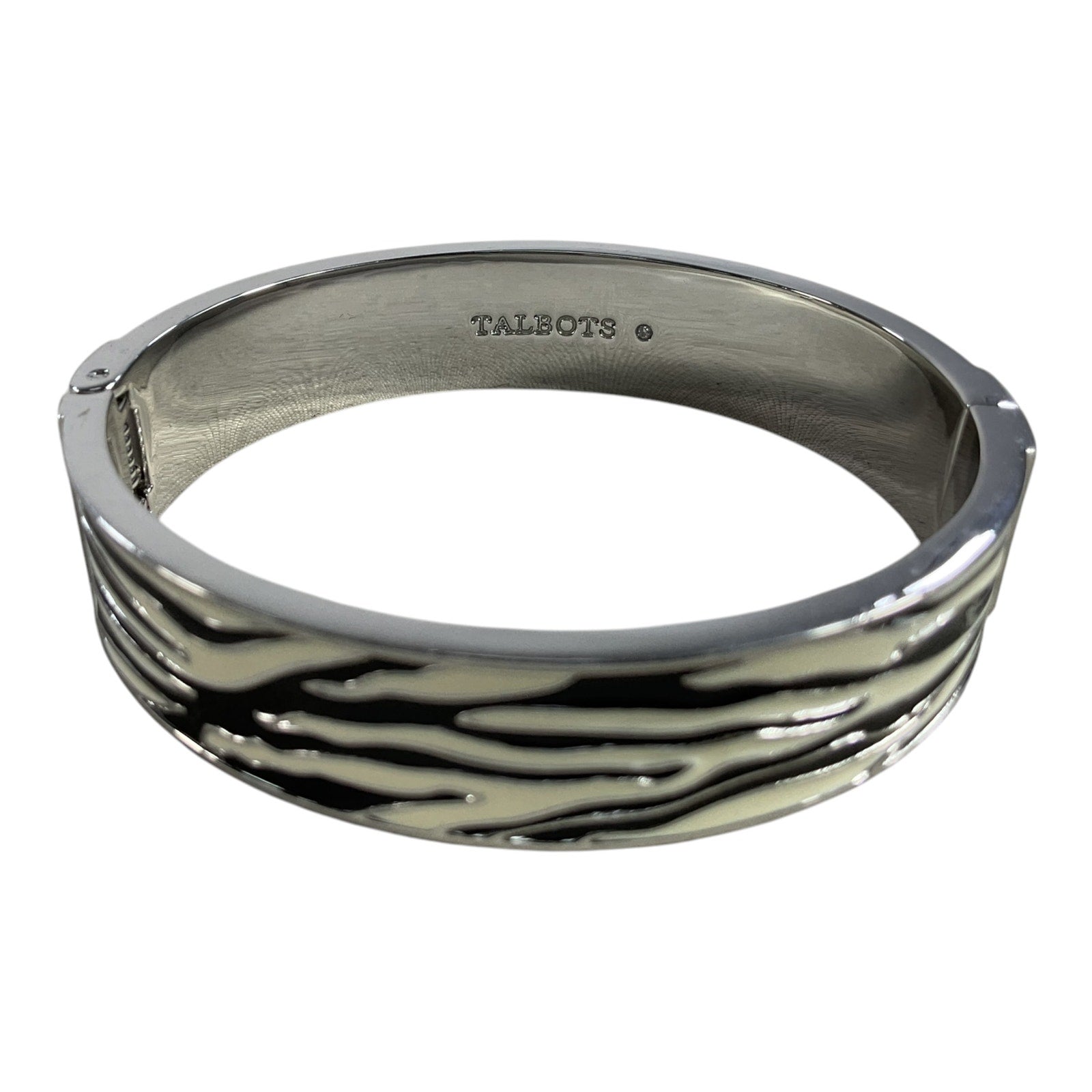Pulsera (TALBOTS)