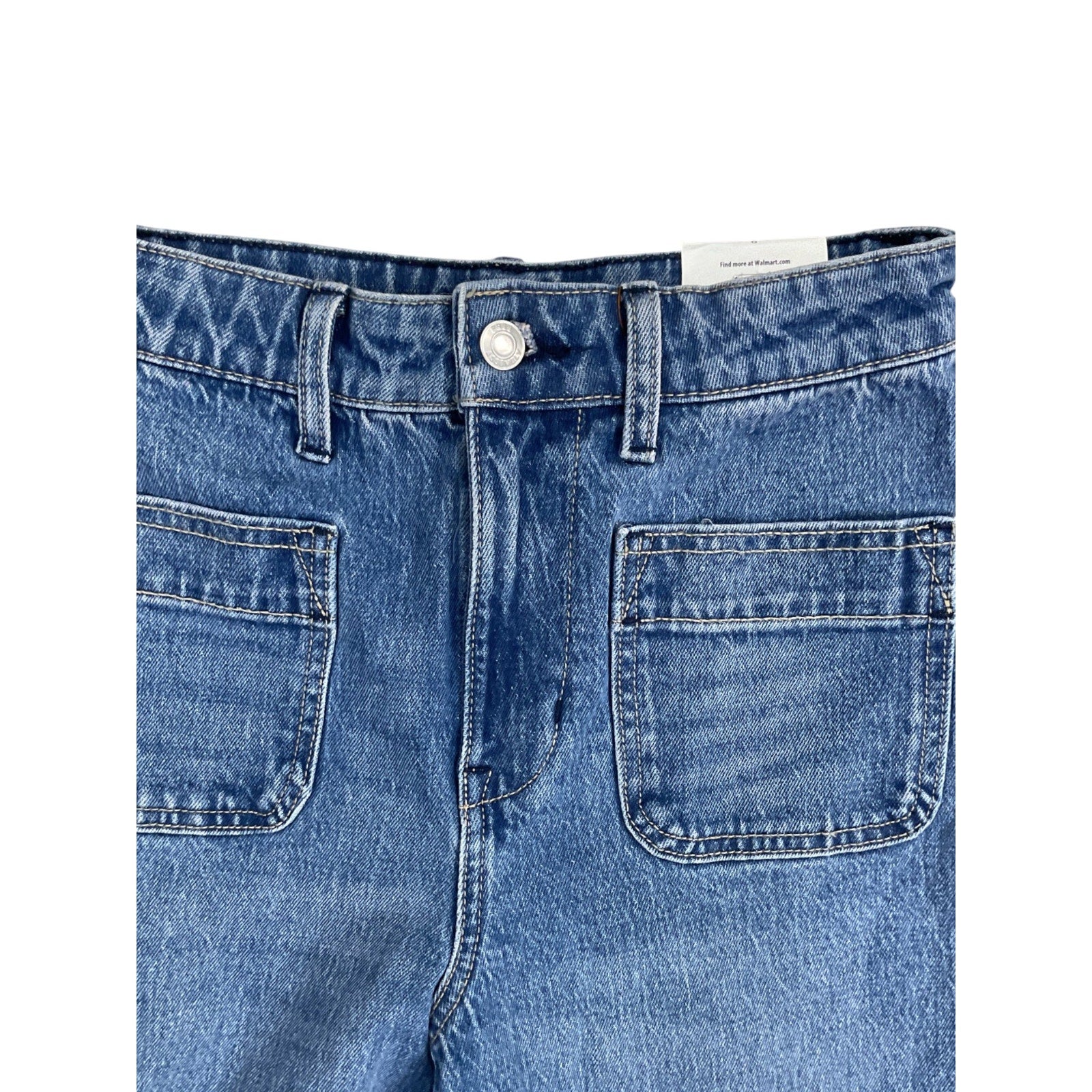 Jeans 0