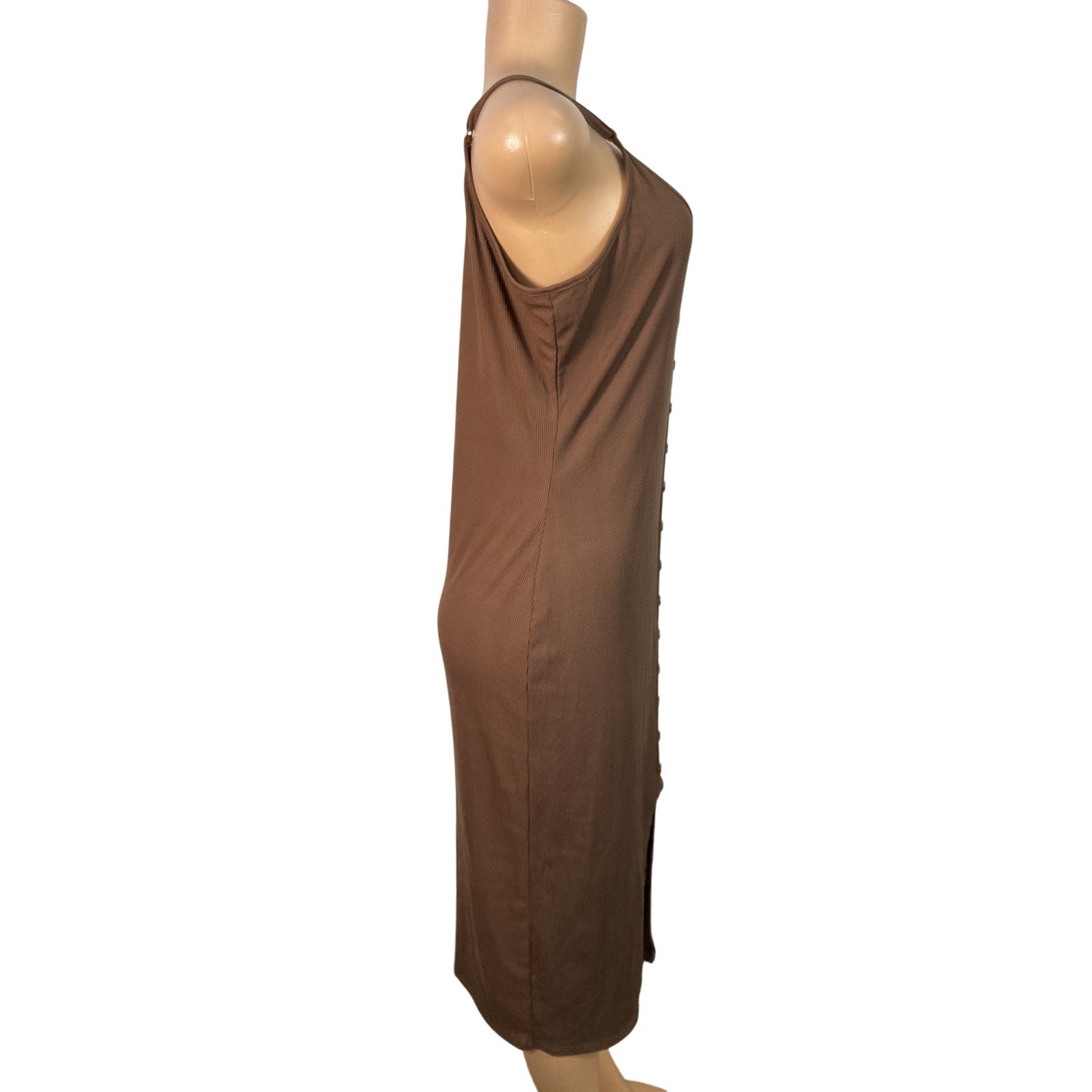 Vestido XL (rue 21)
