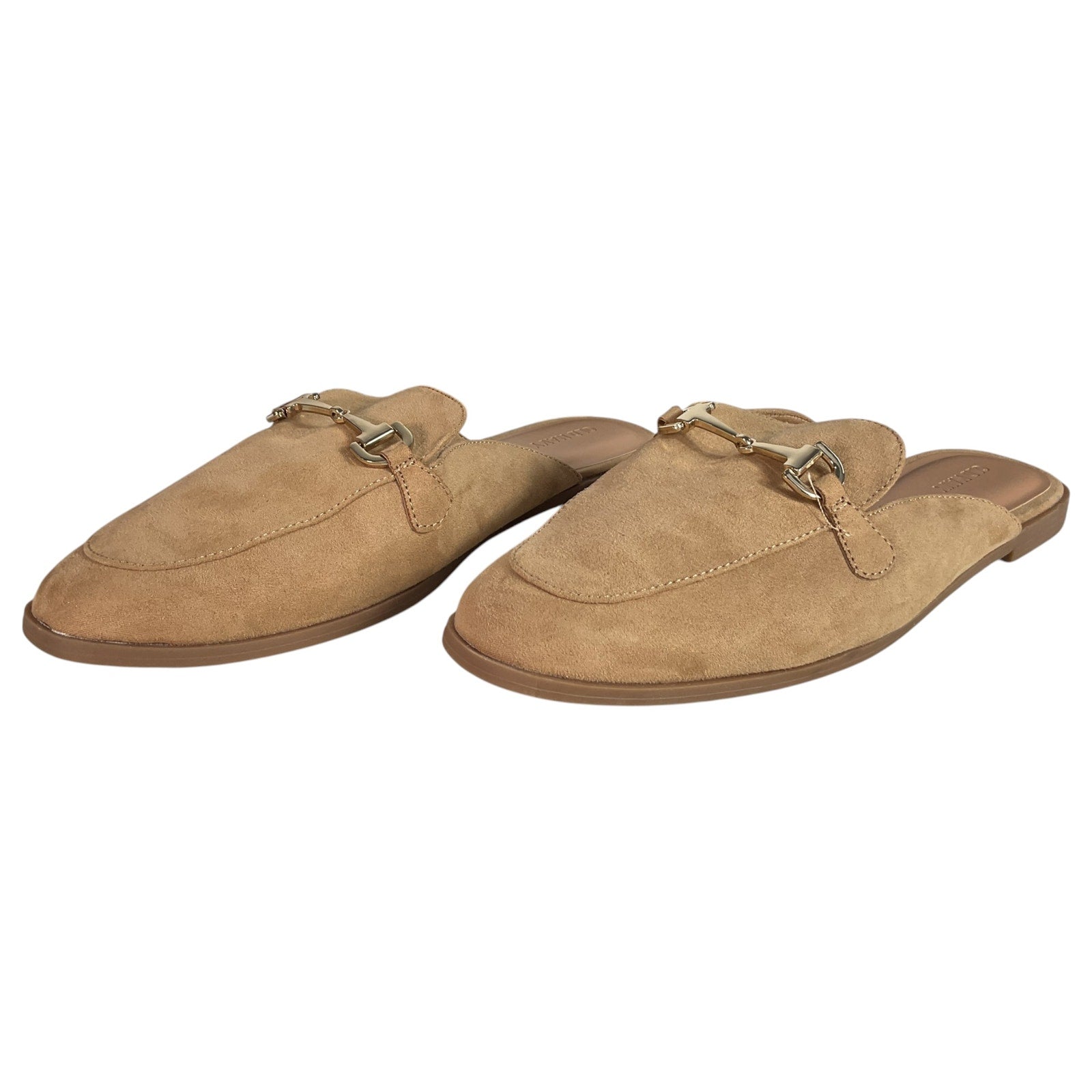 Zapatilla 9.5 (Old Navy)