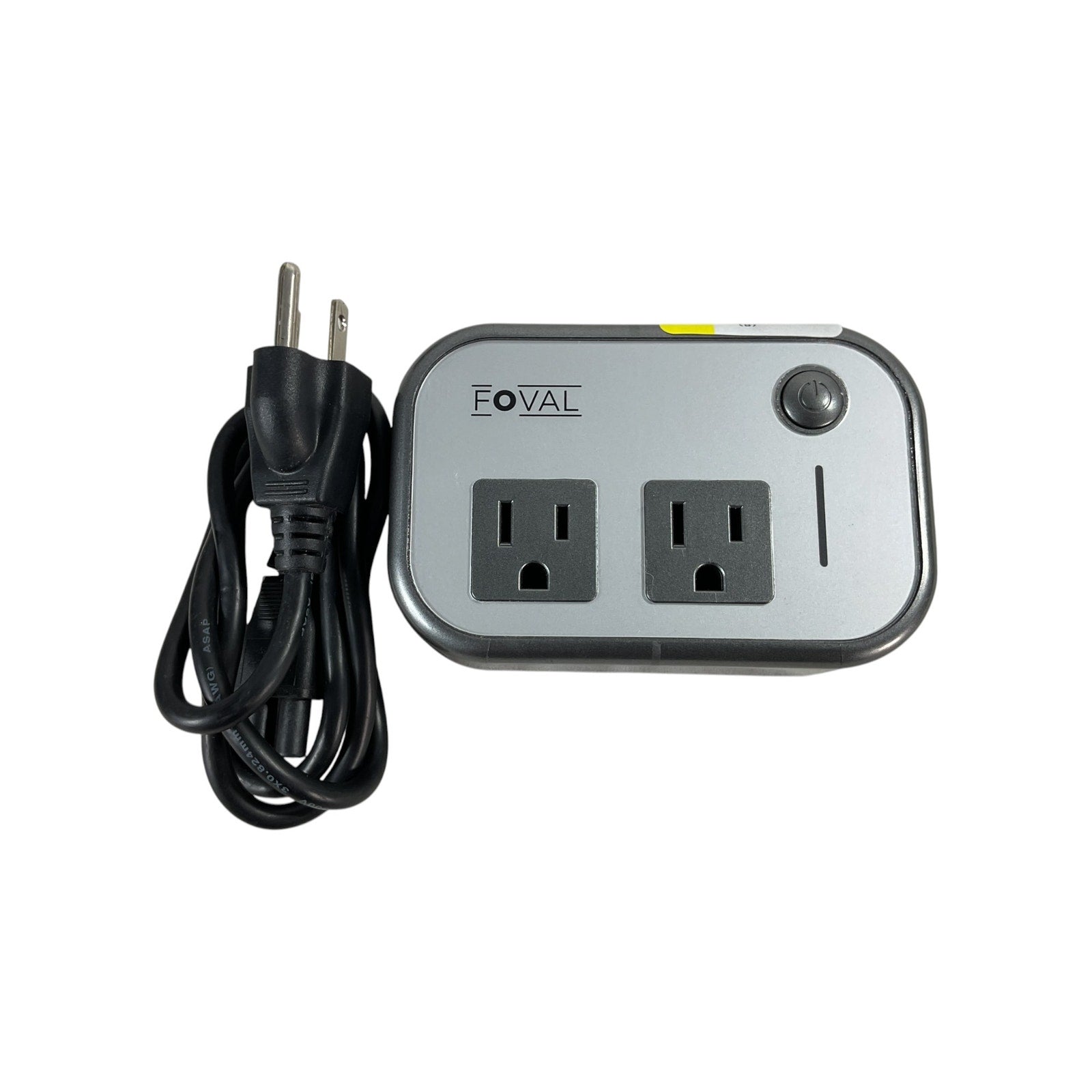 Conector Múltiple (Foval)