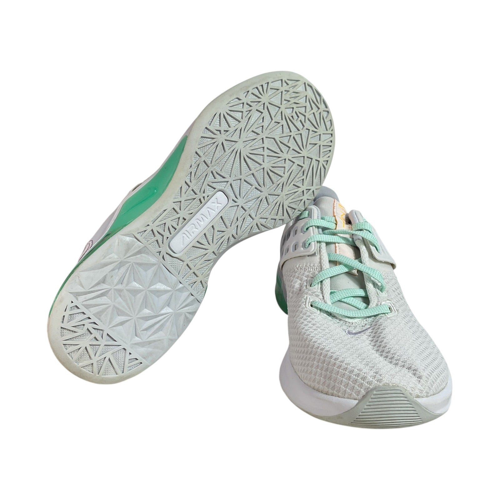 Tenis 7.5 (Nike)