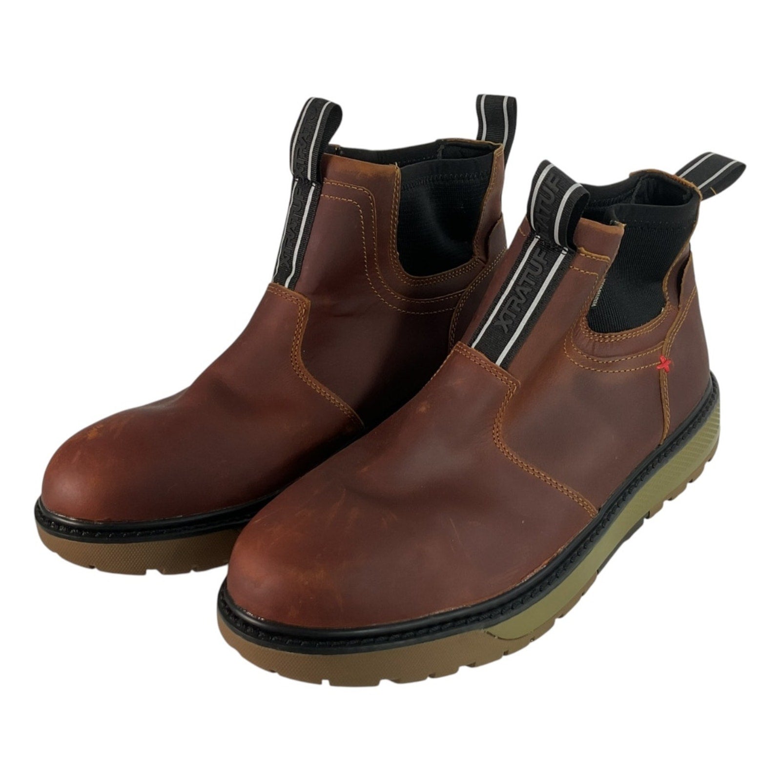 Zapato 12