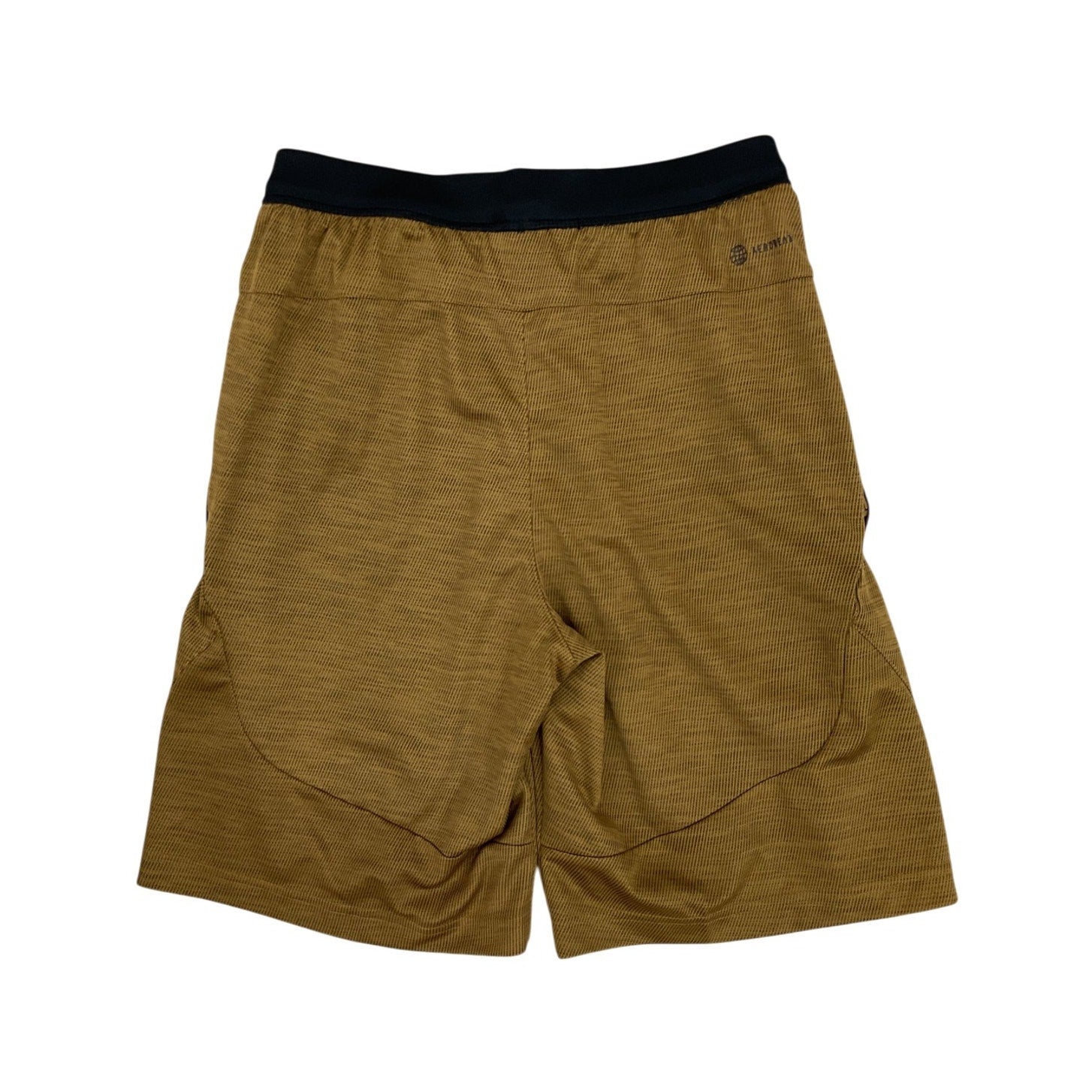 Short XS (Adidas)
