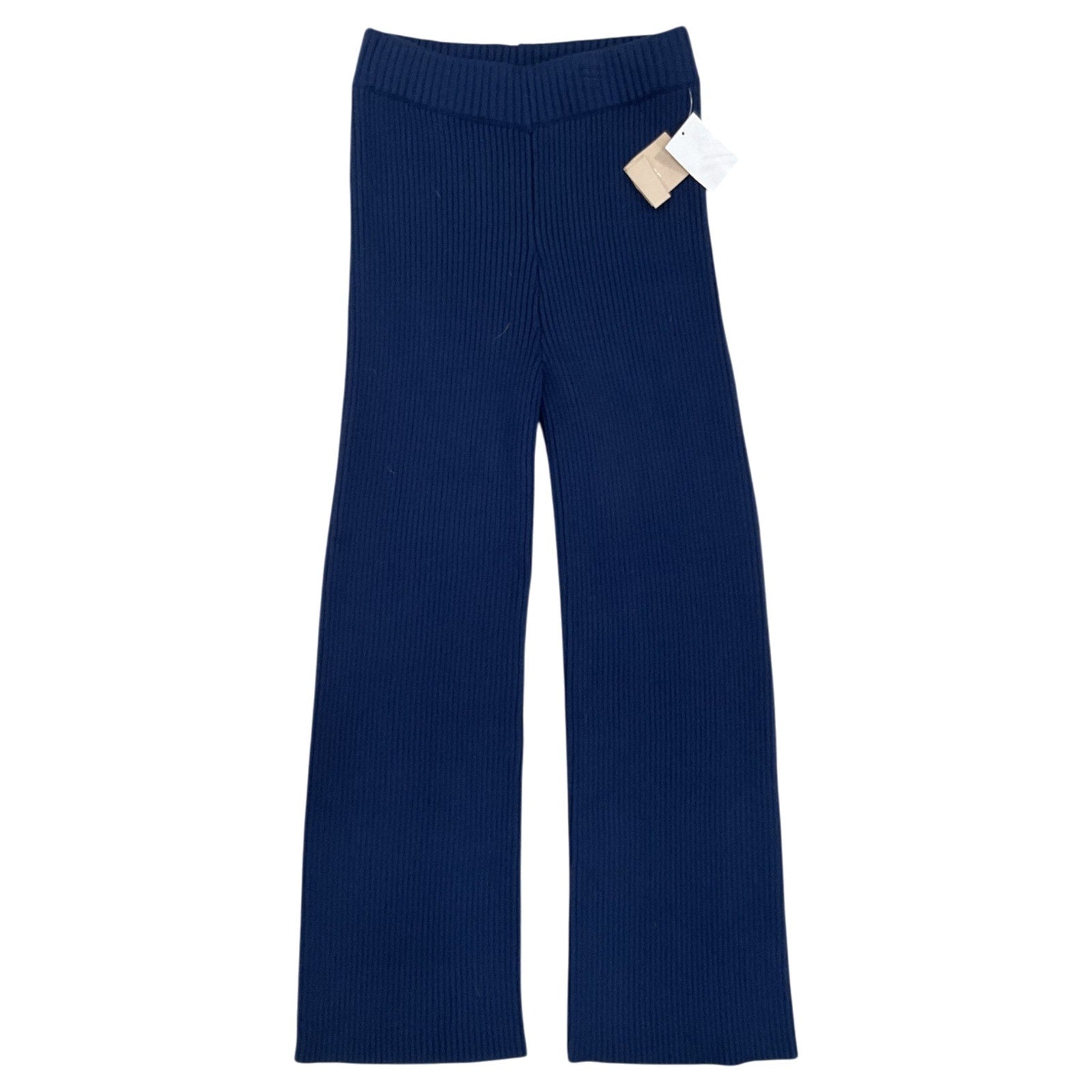Pantalon XS