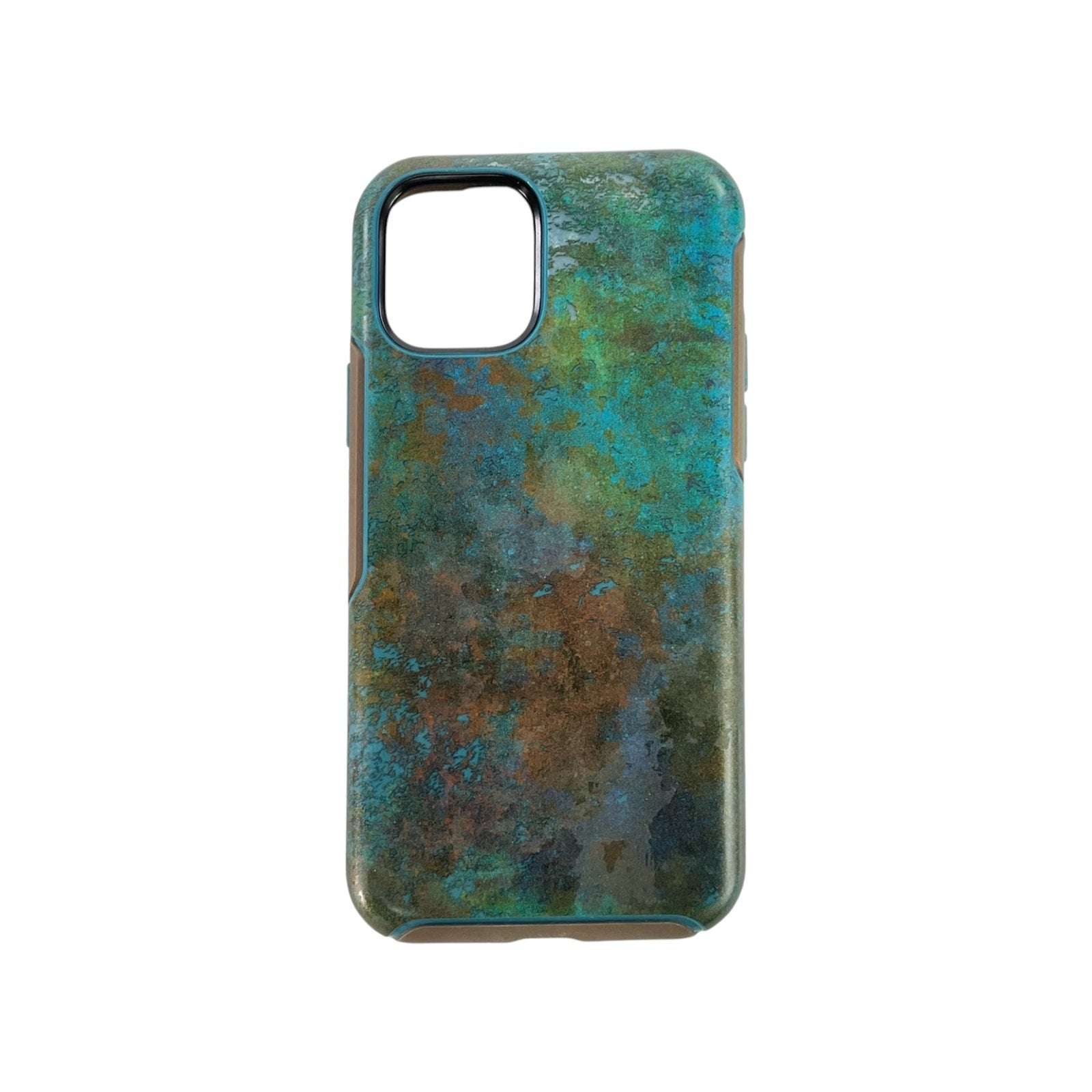 Cobertor para iPhone 11 Pro (OTTERBOX)