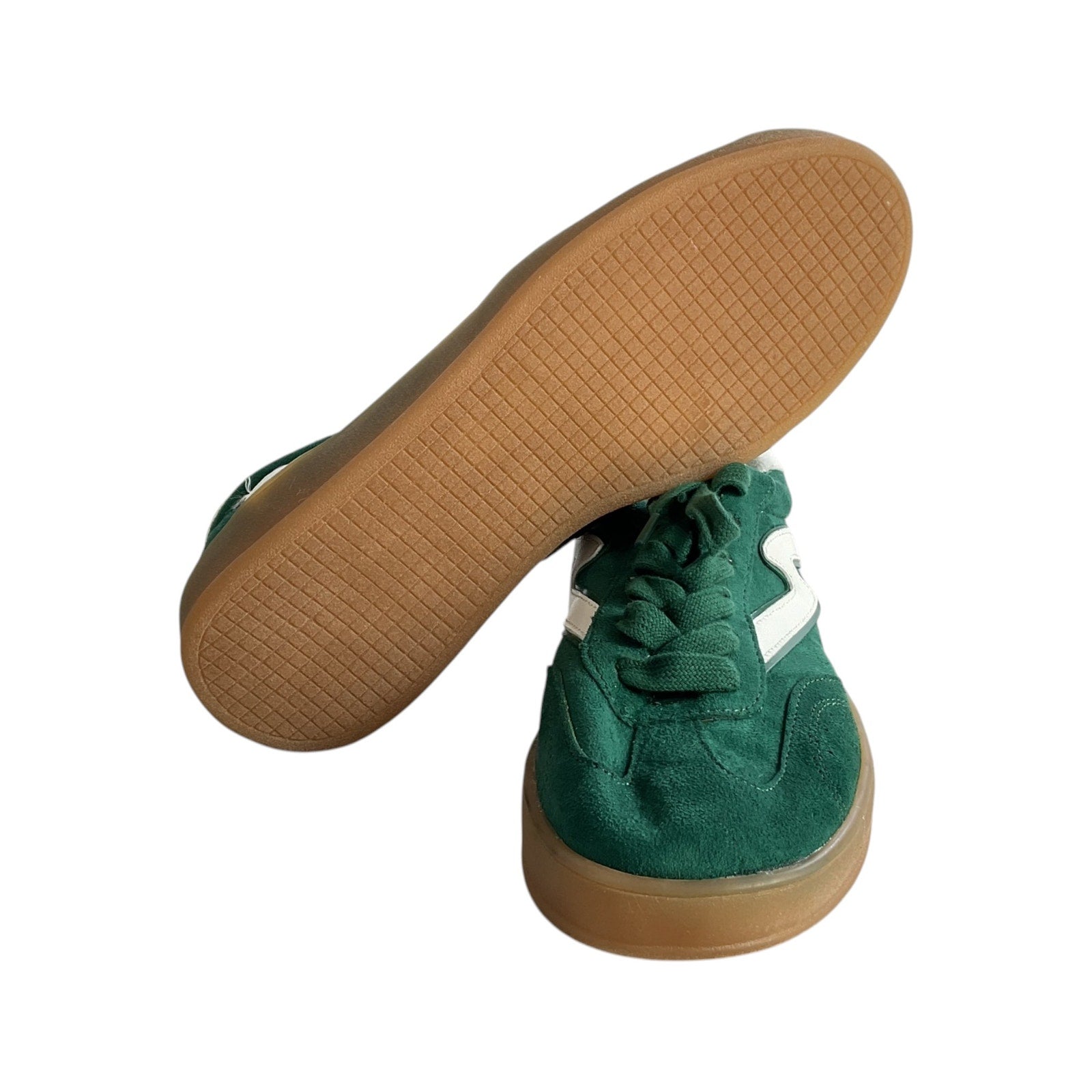 Tenis 7.5 (Madden Girl)