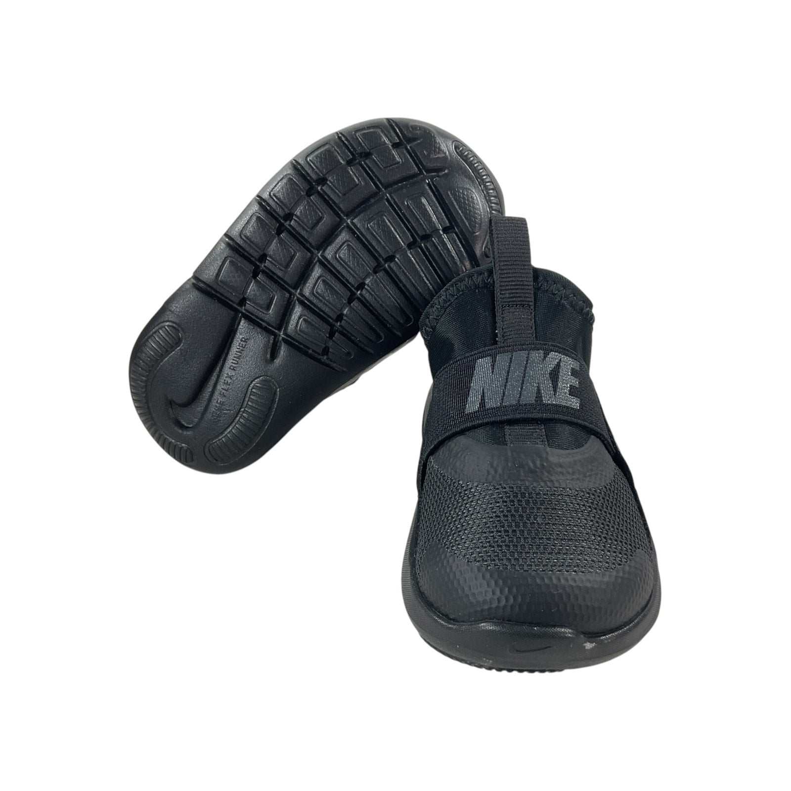 Tenis niño 5 (Nike)