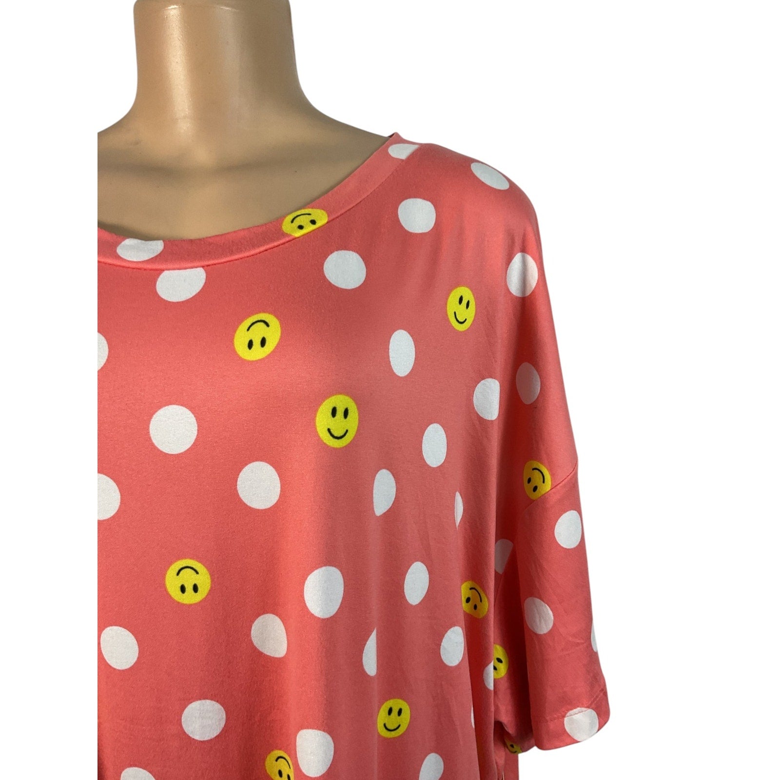 Vestido L