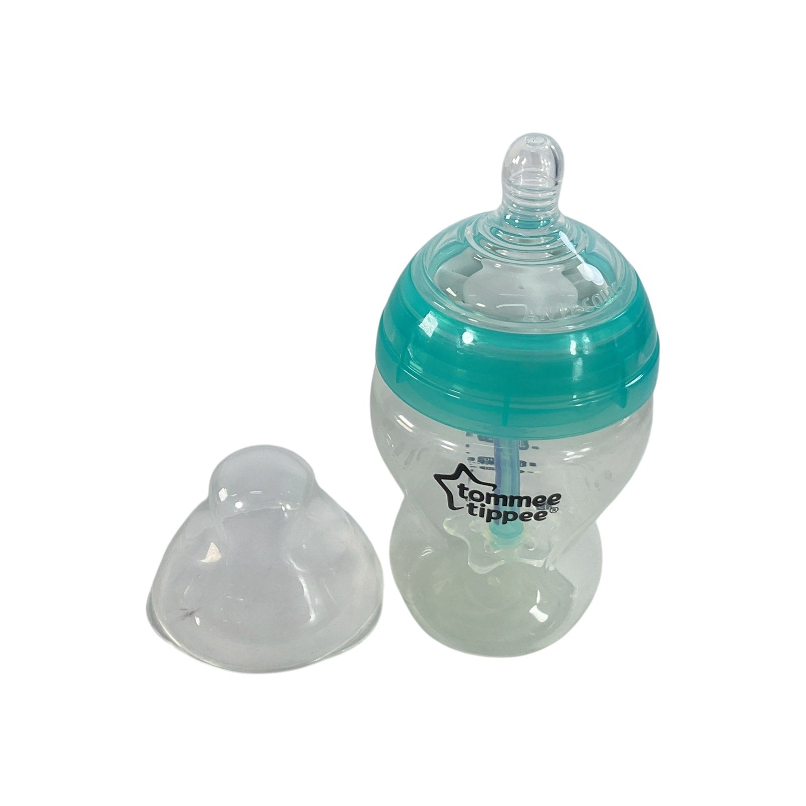 Biberón (Tommee Tippee)