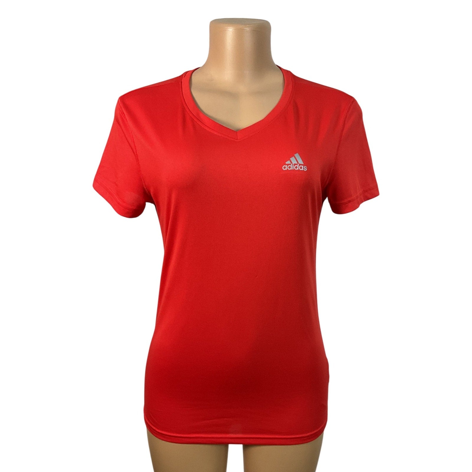Blusa S (adidas)