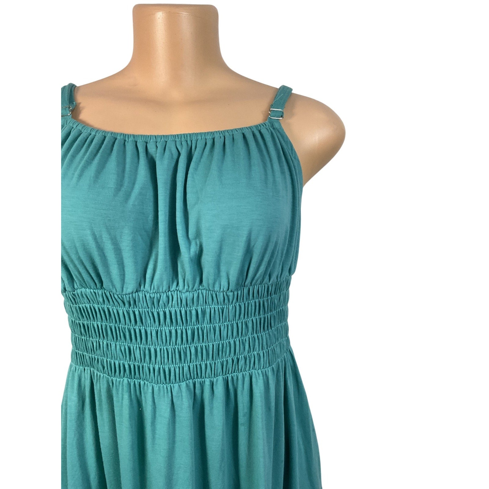 Vestido M