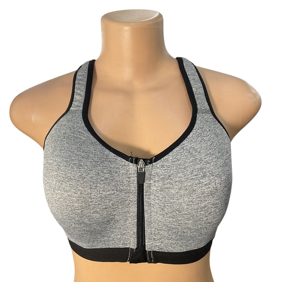Top 38C (Athletic)