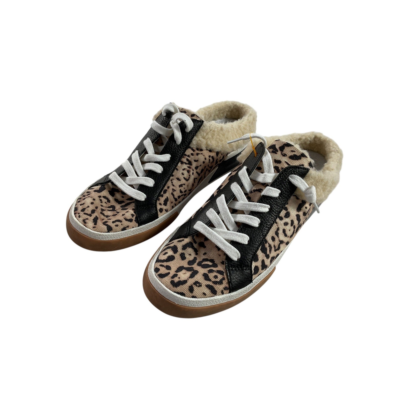 Zapato 8.5