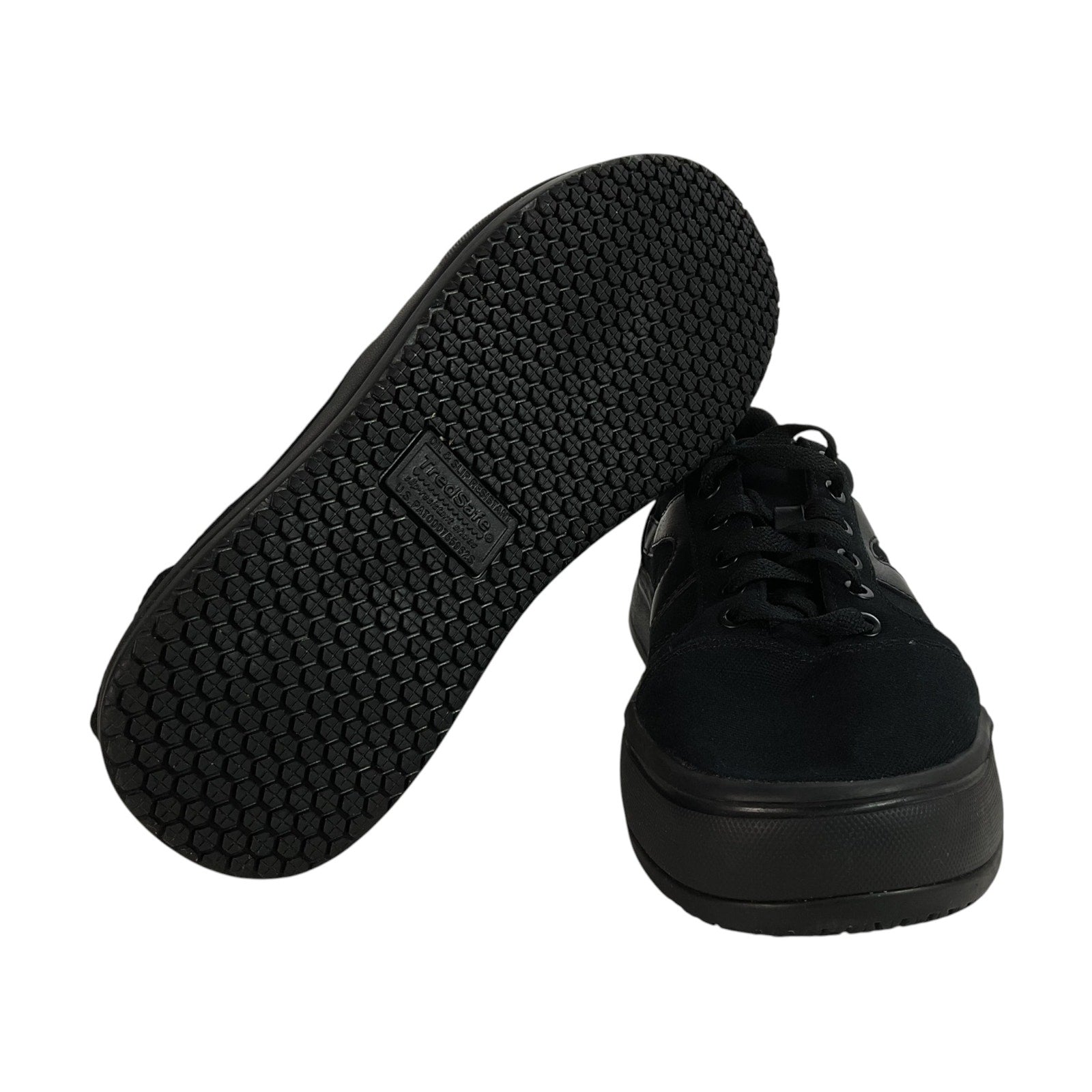 Tenis 9